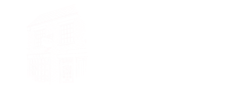 Annex Beverley