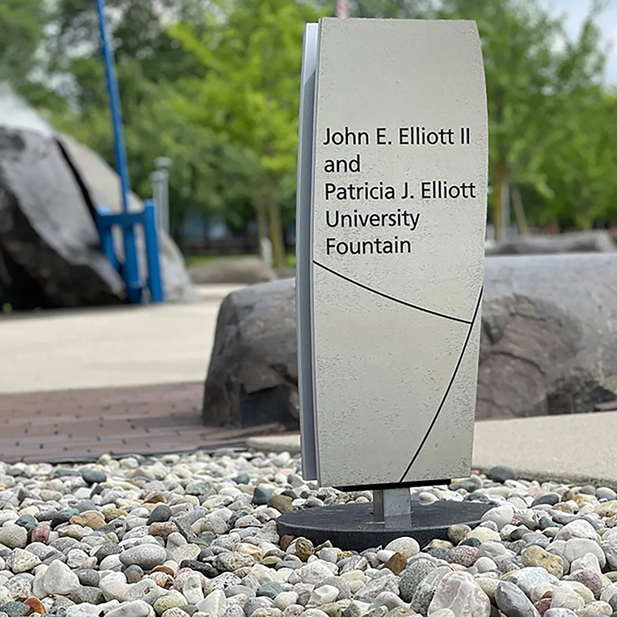 Lawrence Tech University