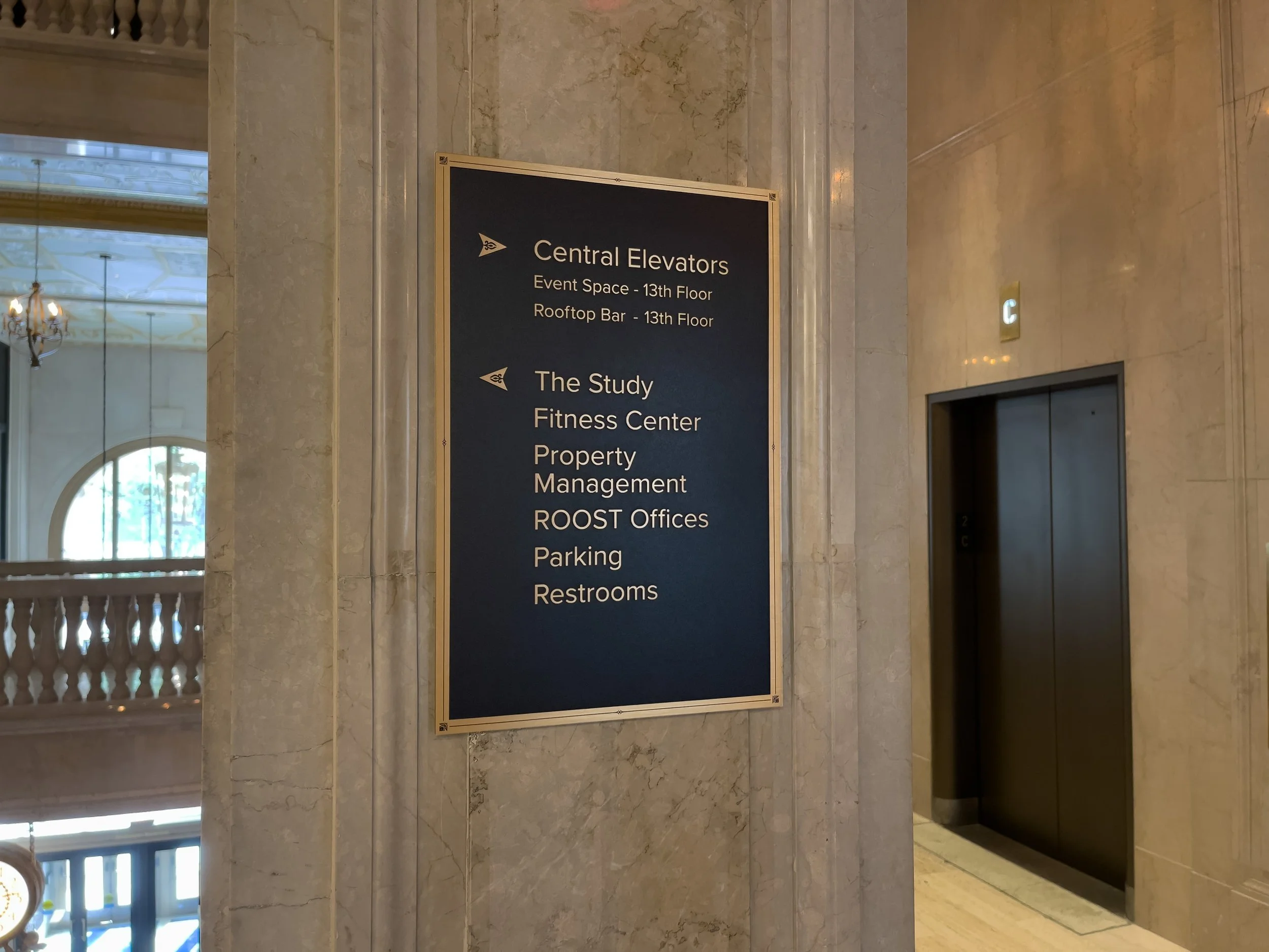 Laptop screen displaying a dark map with streets, icons, and annotations for emergency response or police operations.