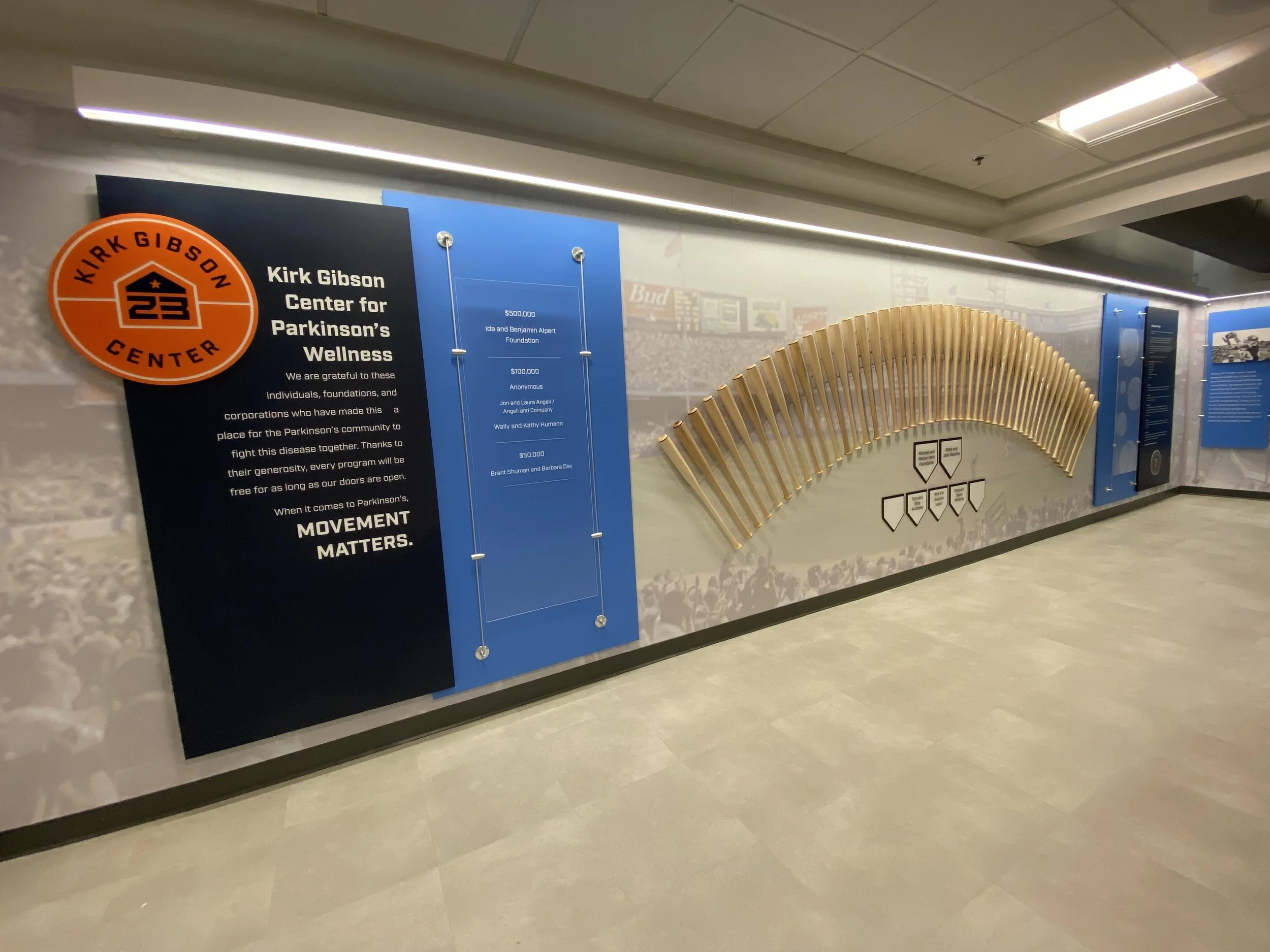 Kirk Gibson Foundation.jpg