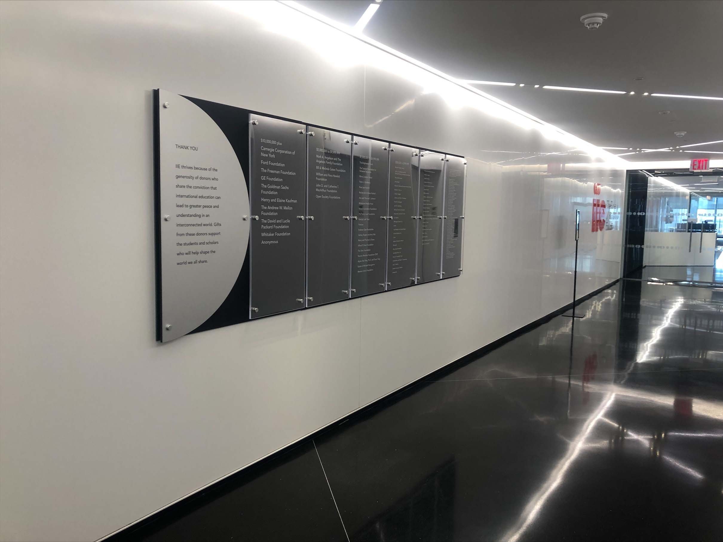 iie donor wall copy.jpeg