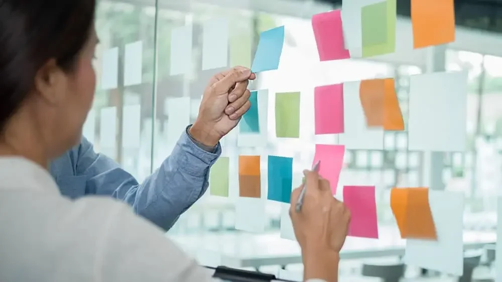 How to Write a Signage RFP: What to Include and What to Avoid