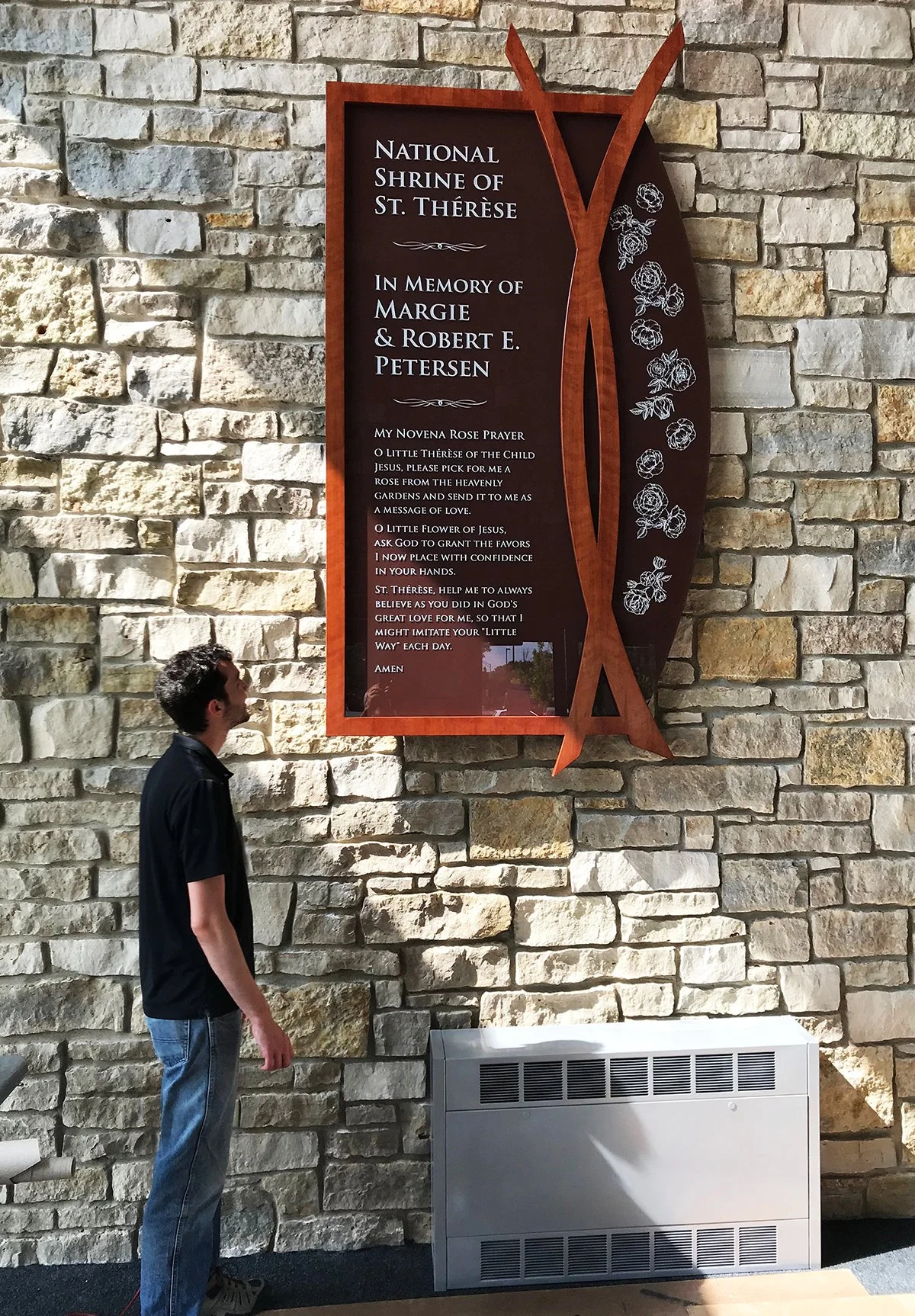 Society of the Little Flower.jpg