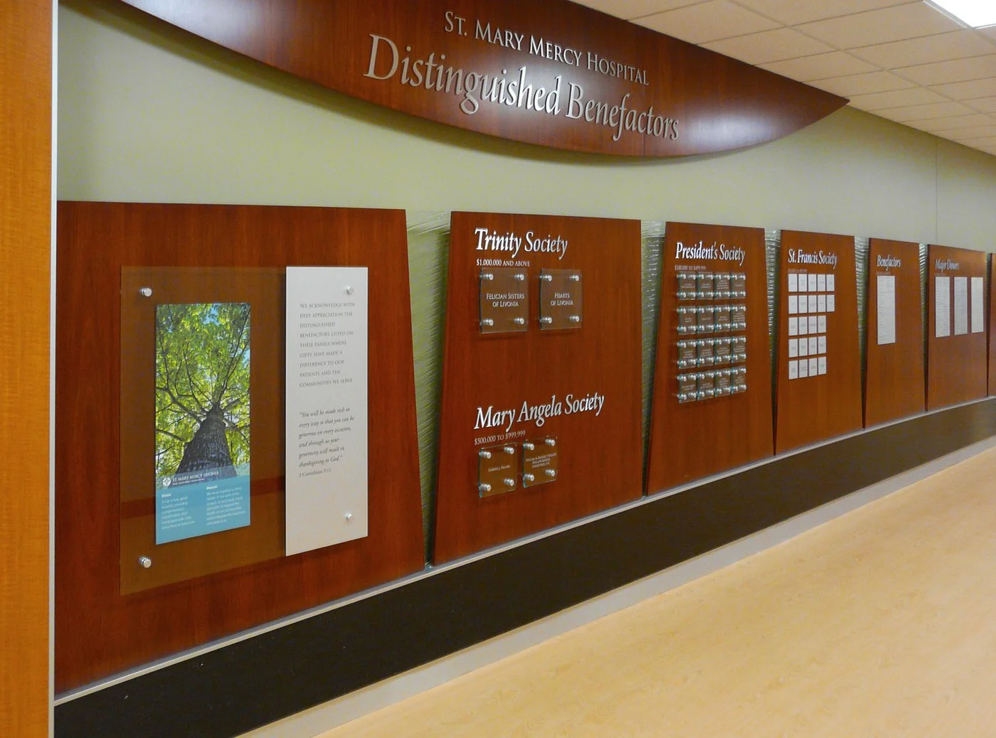 St Mary Donor Wall.jpg