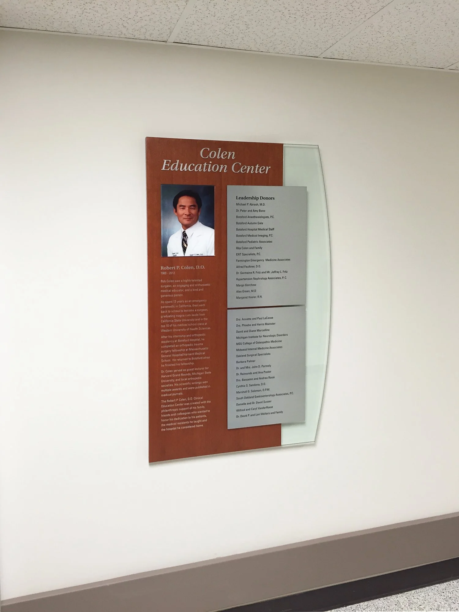 Helathcare Doctor Recognition.jpeg