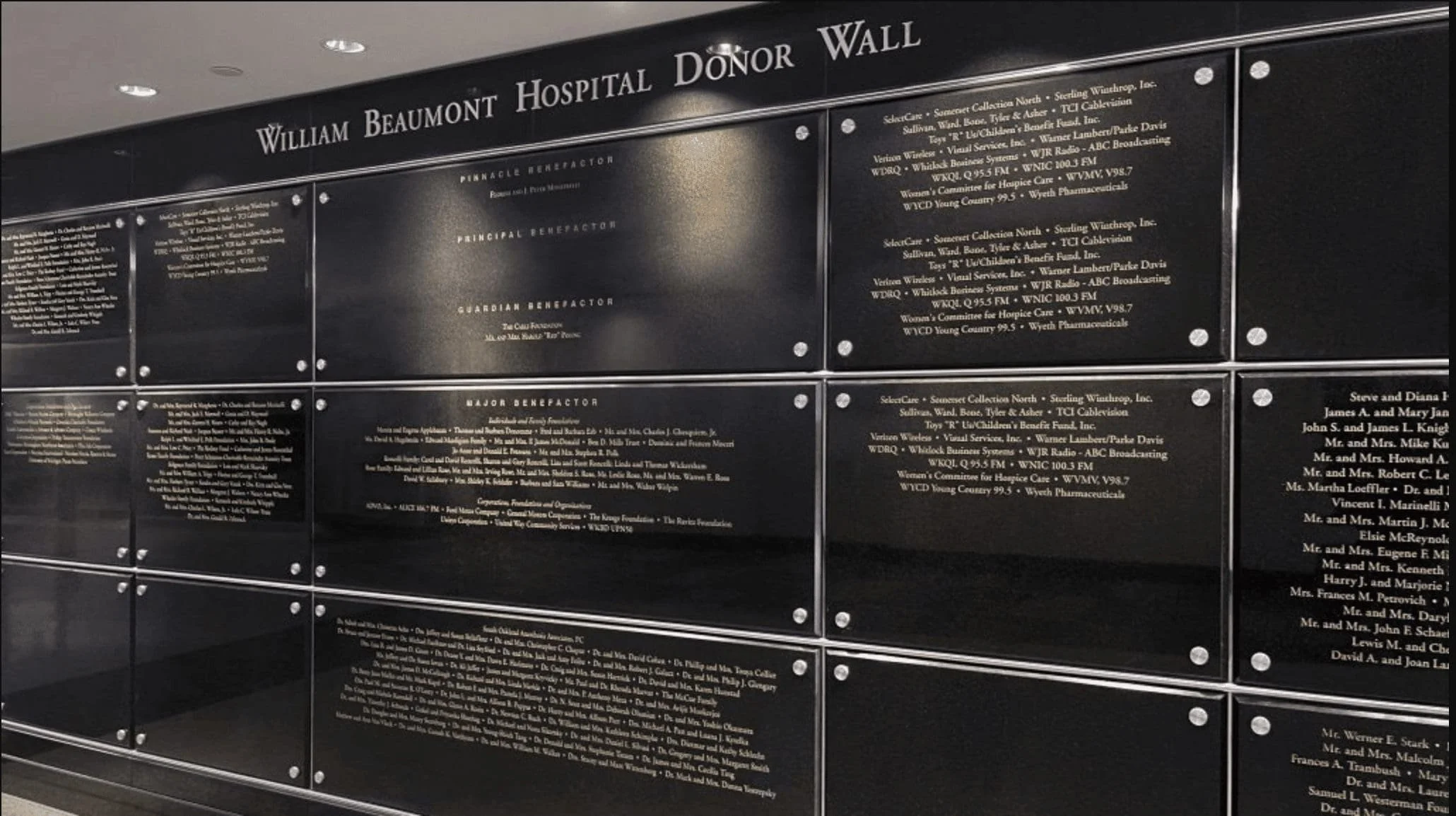 Granite-Donor-Wall (1).jpg