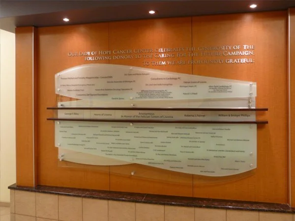 st.-mary-s-mercy-hospital-donor-recognition.jpg