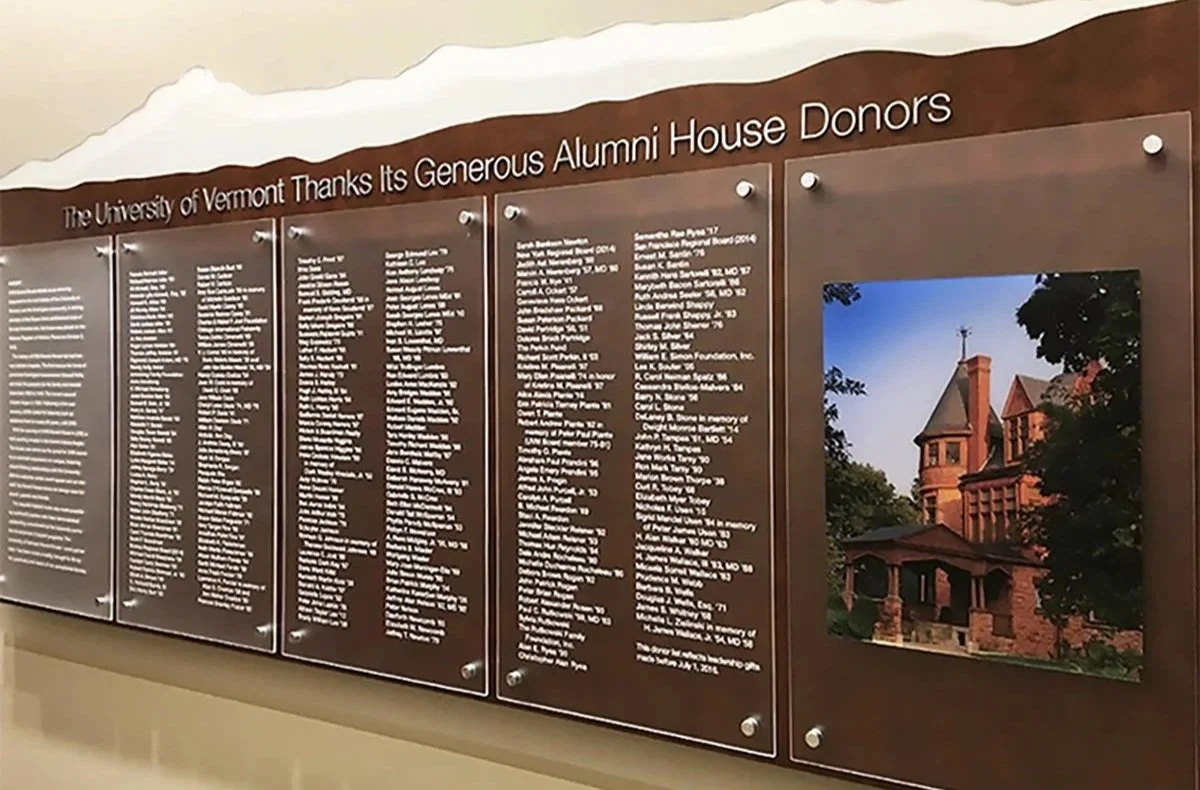 University+of+Vermont.jpg