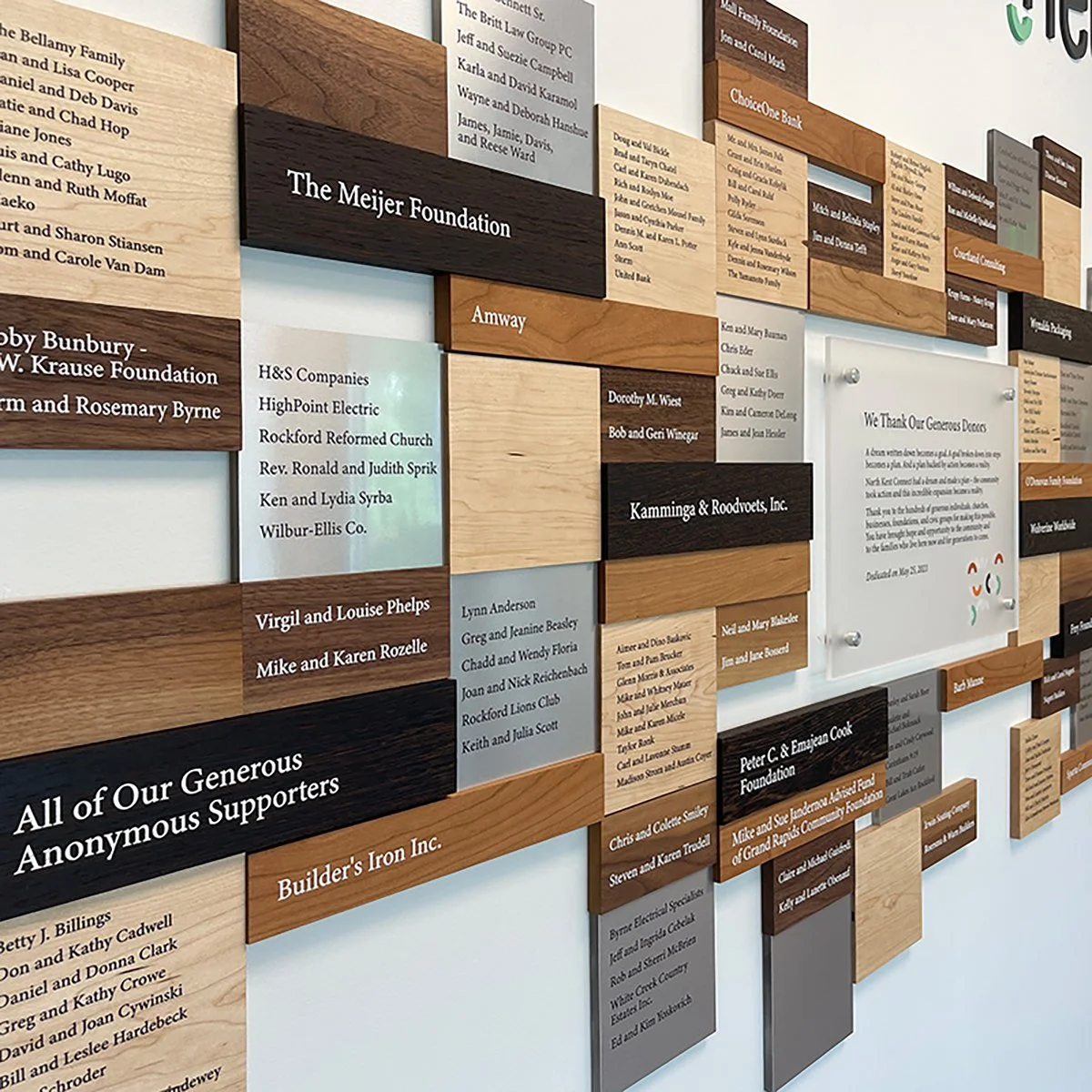 North Kent Connect.jpg