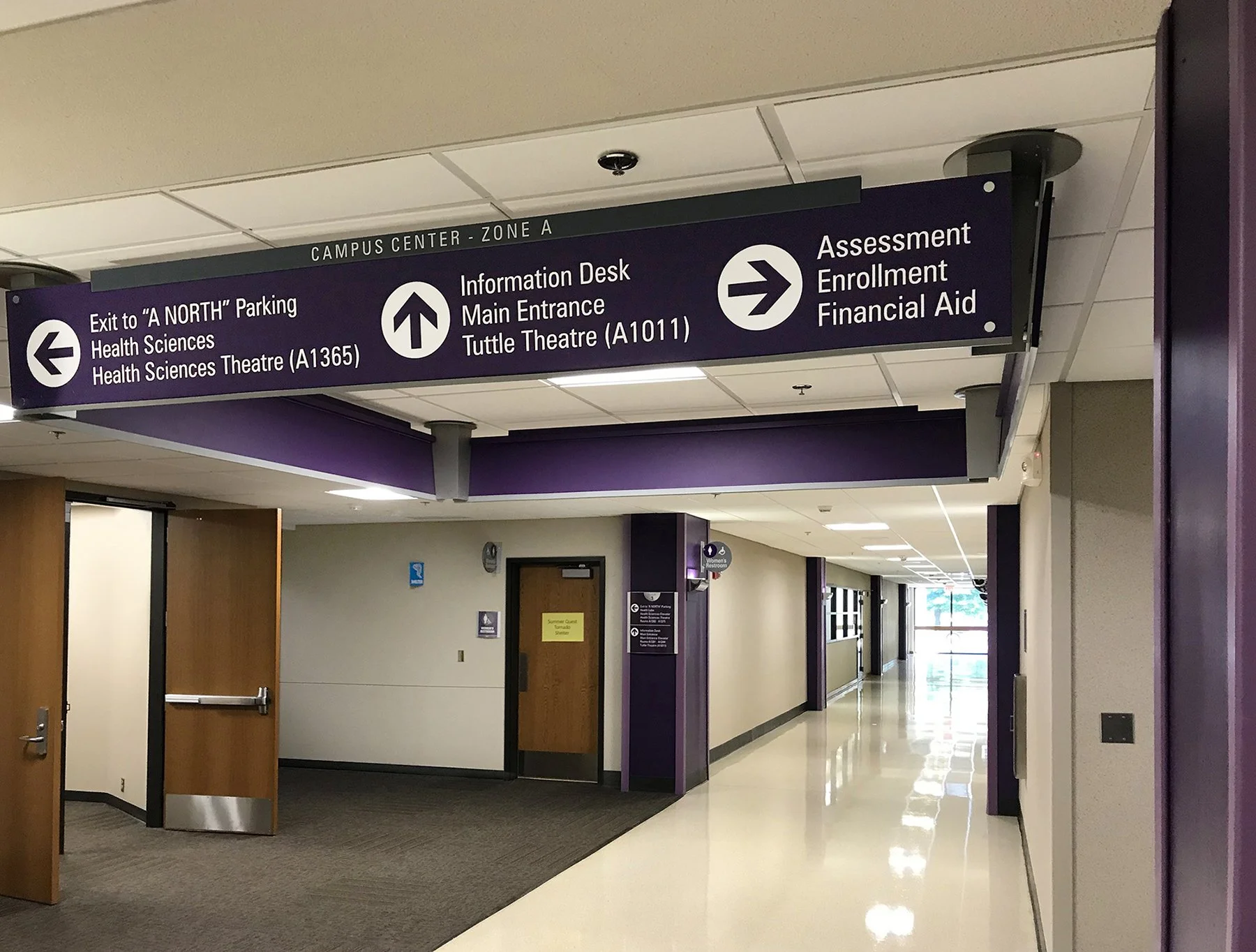 Francis Tuttle Technology Center