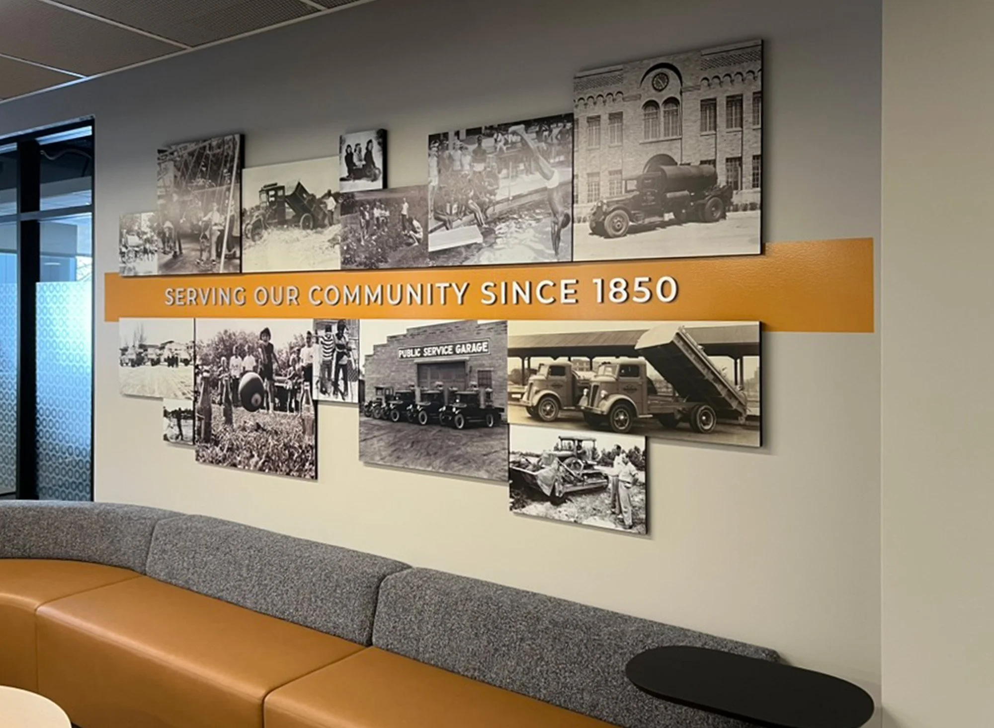 City of Grand Rapids