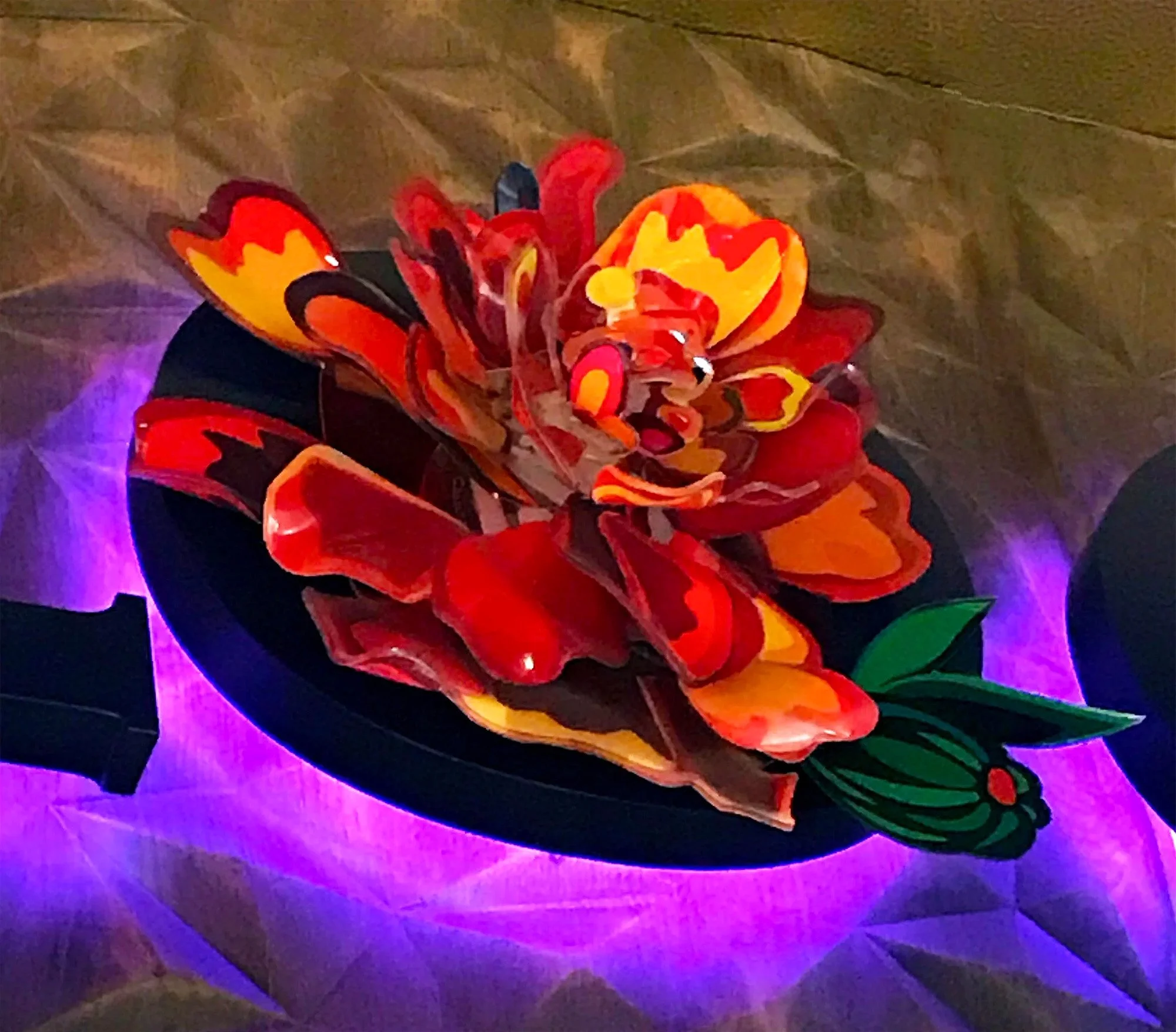 Hollywood Casino Greektown