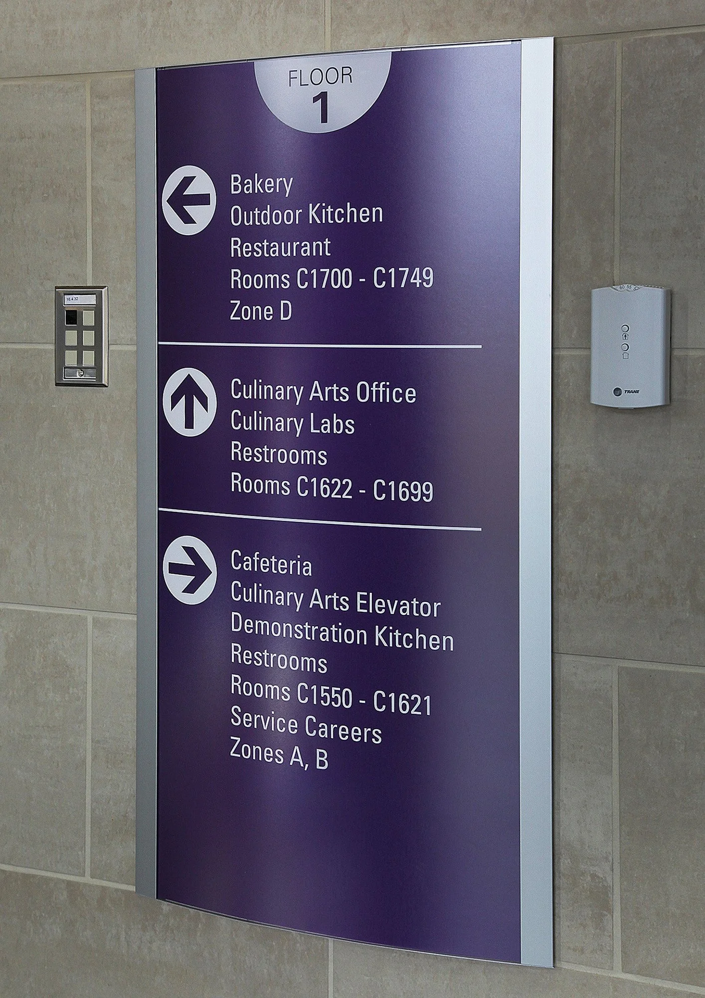 Francis Tuttle Technology Center