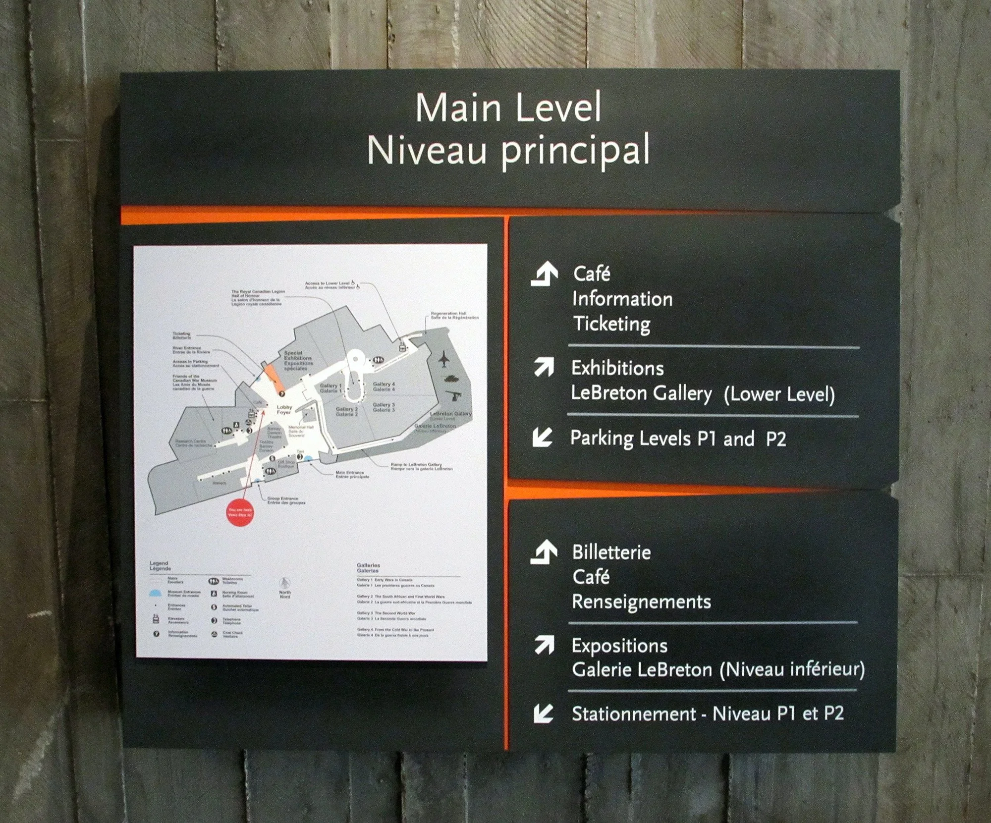 Canadian War Museum.jpg