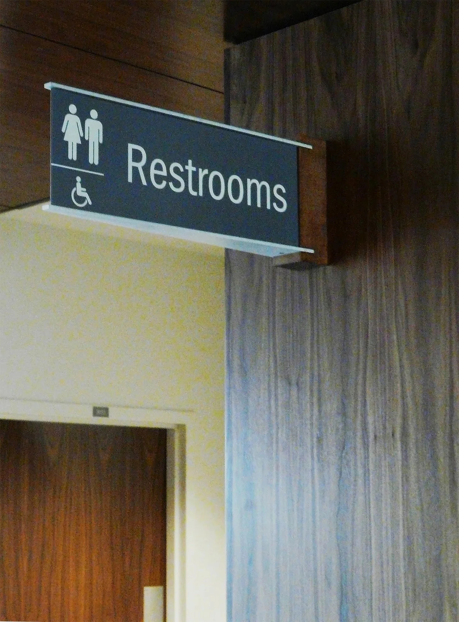 IU Health Methodist Hospital