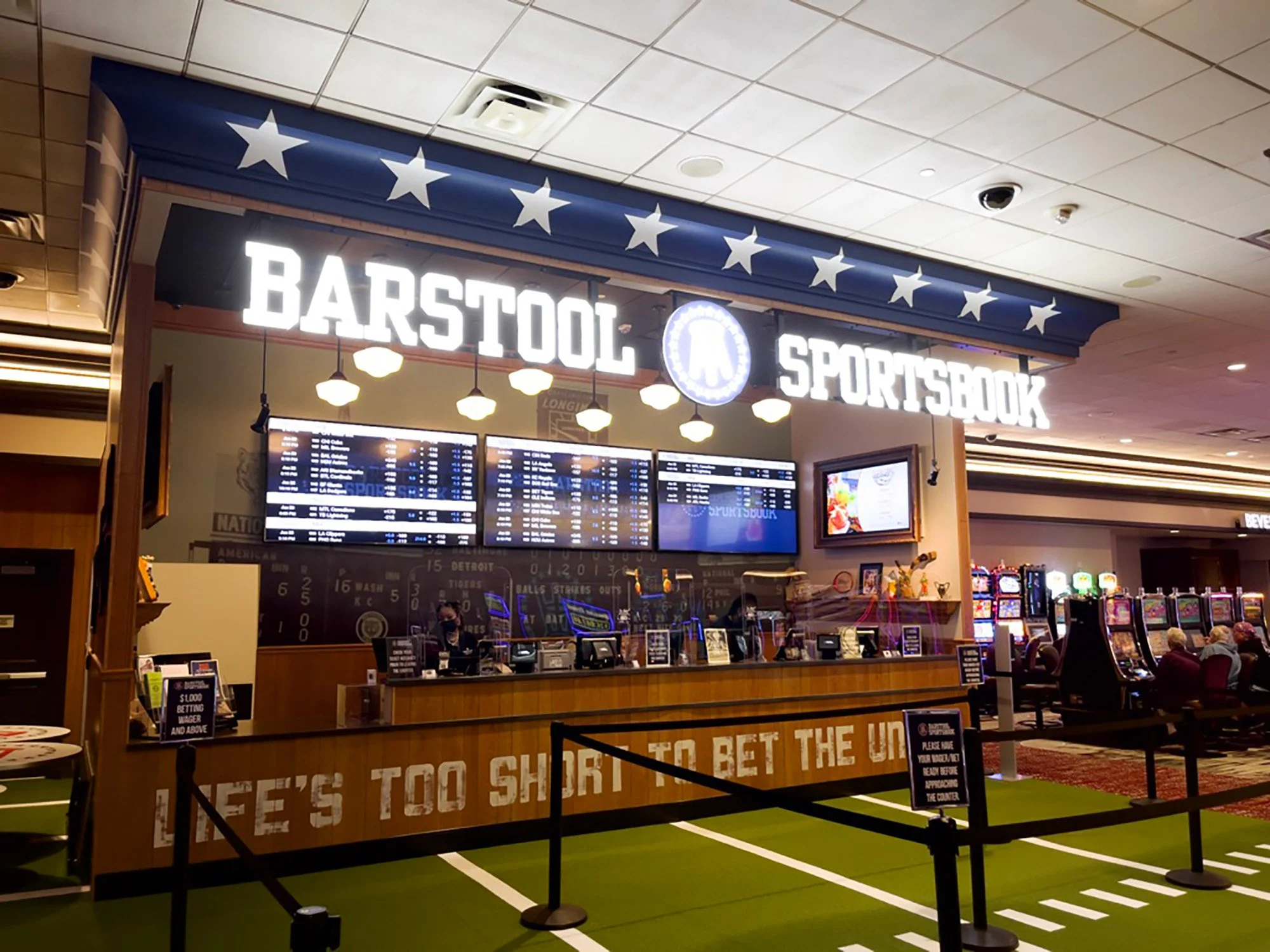 Greektown Casino Sports Book.jpg