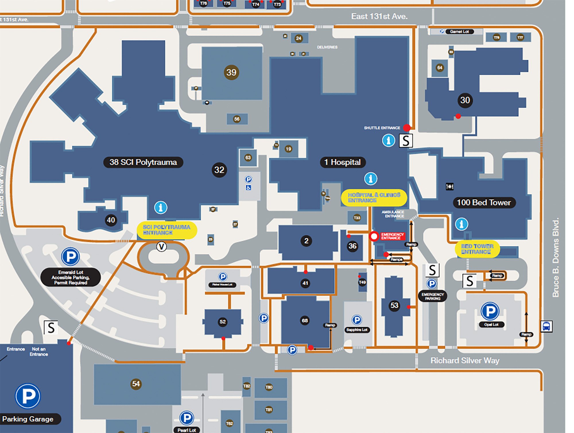 Construction workers installing soundproof panels on a dark wall in a modern office. One worker touches the panel, another discusses, a third moves nearby. A tripod with equipment is on a table in the foreground.