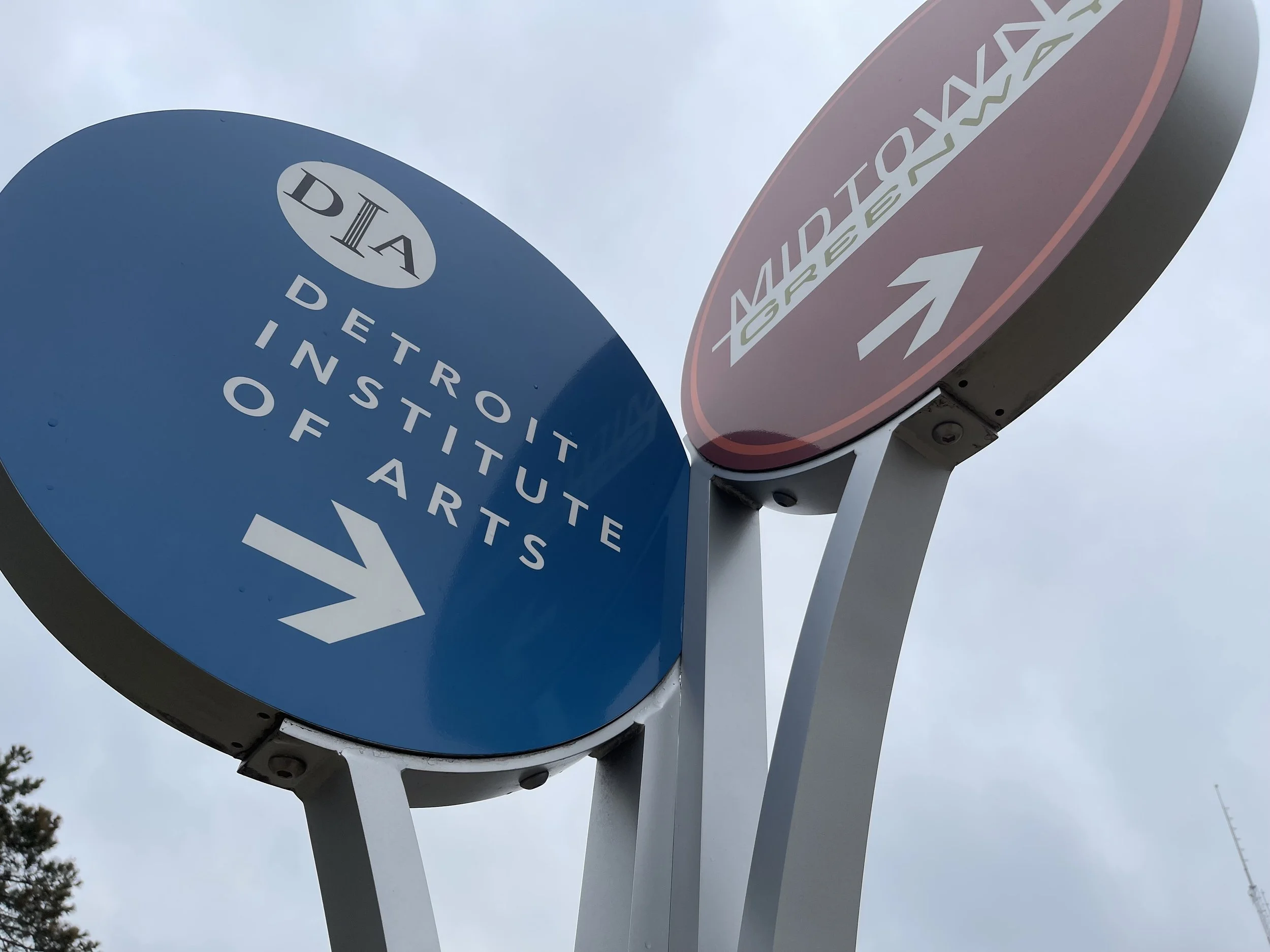 Midtown Detroit Directional.jpeg