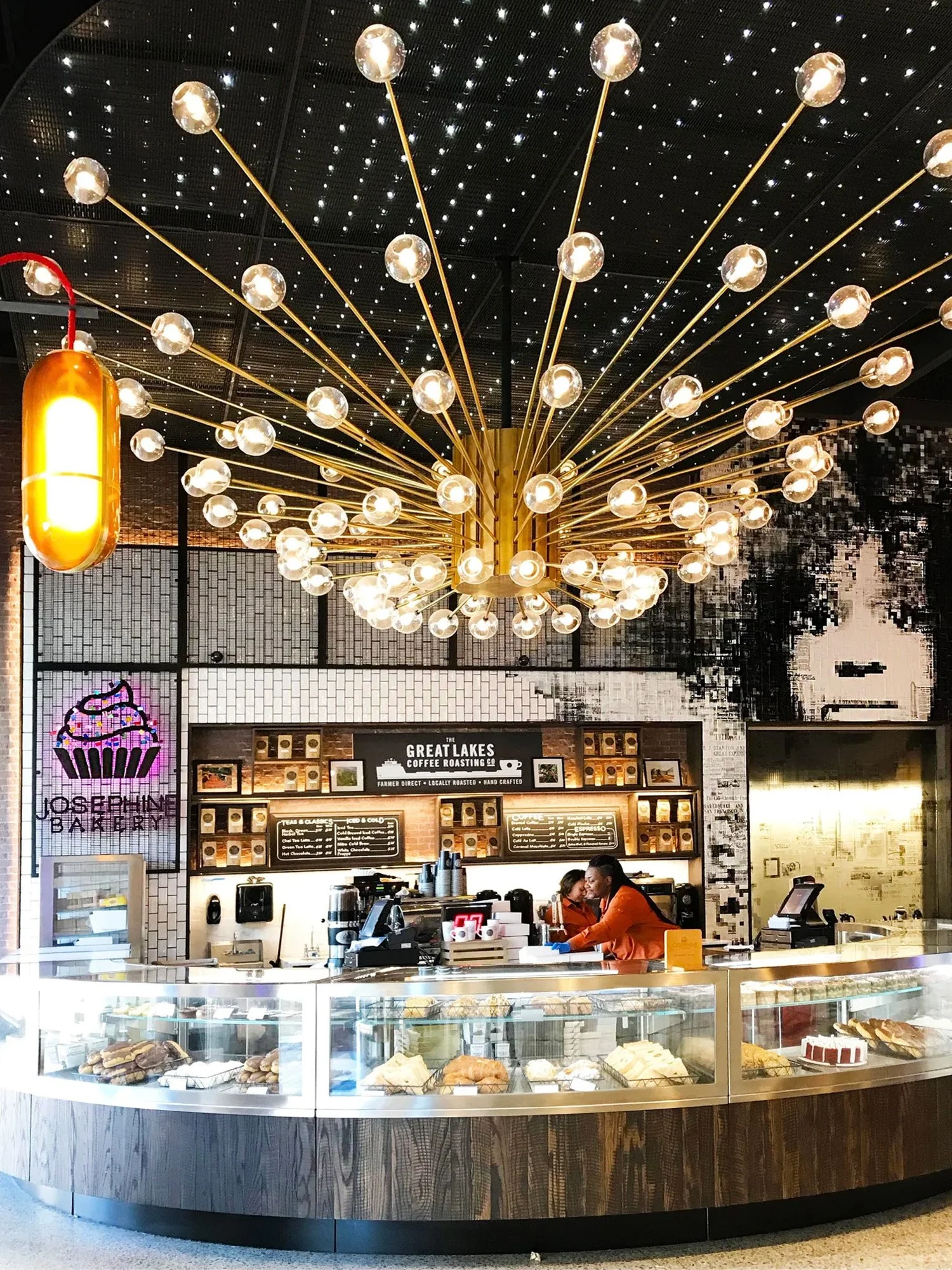 Greektown Casino 1.jpg