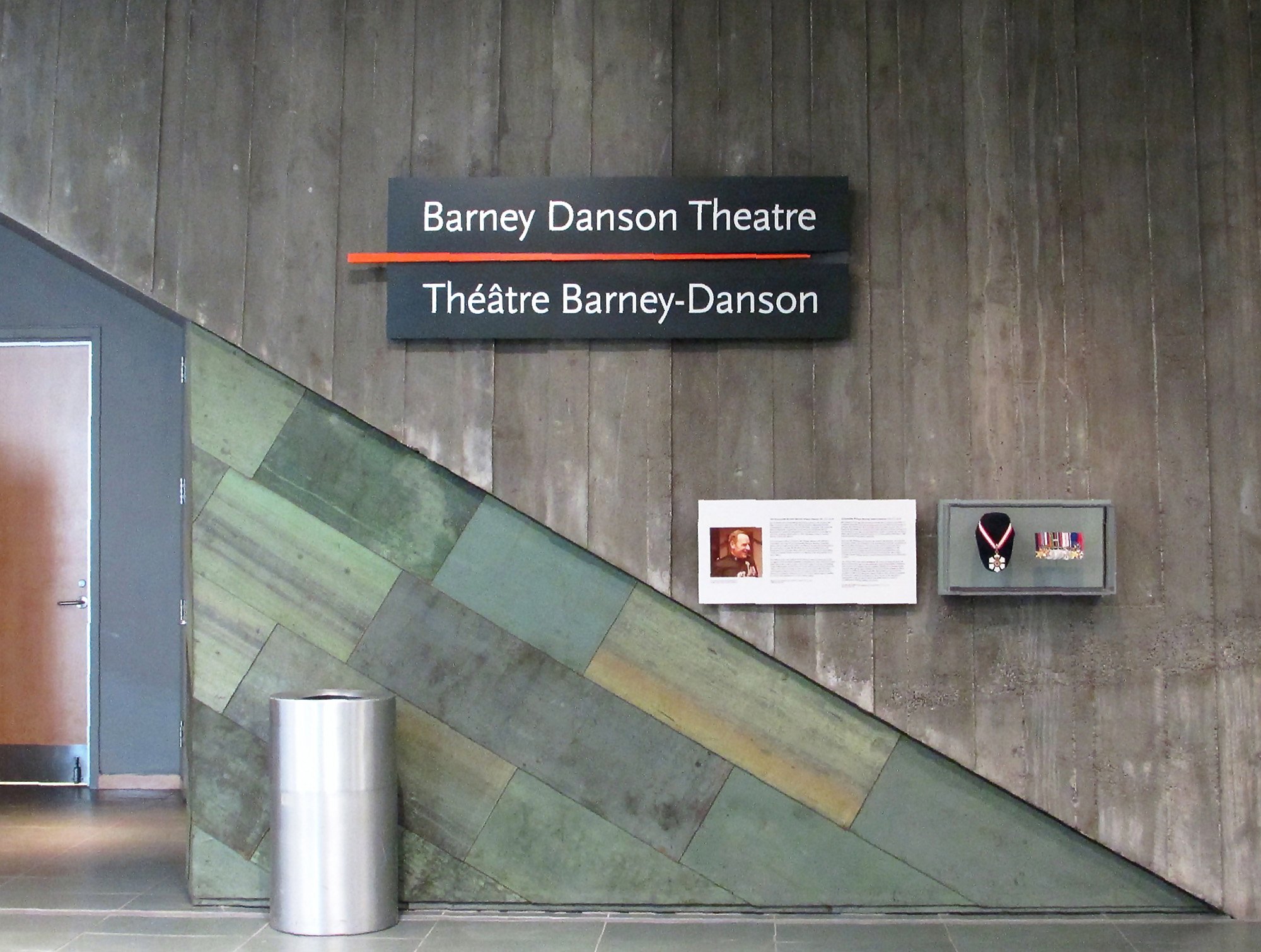 Laptop screen displaying a dark map with streets, icons, and annotations for emergency response or police operations.