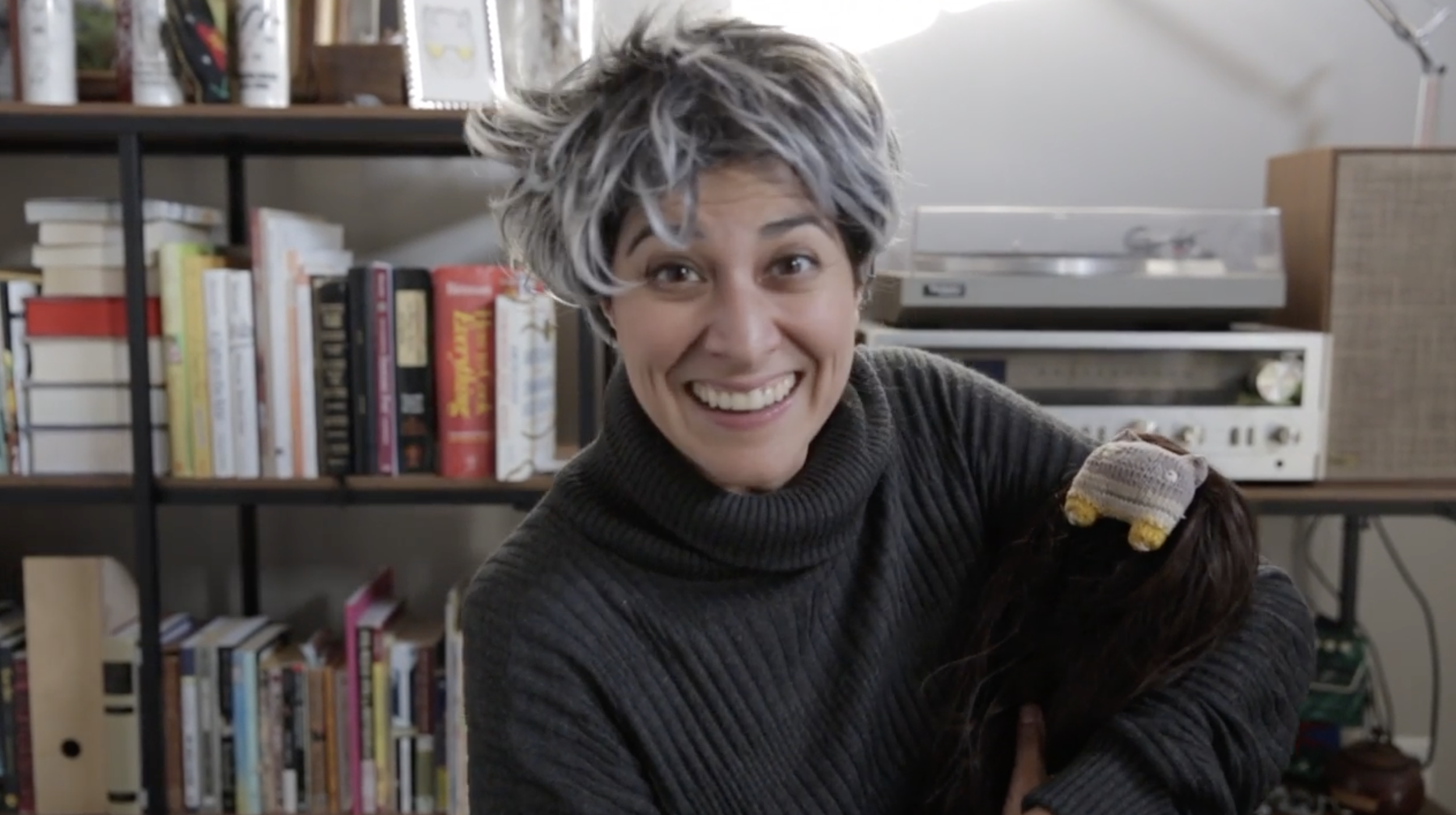 Screenshot 2026-03-29 at 3.11.56 PM.png