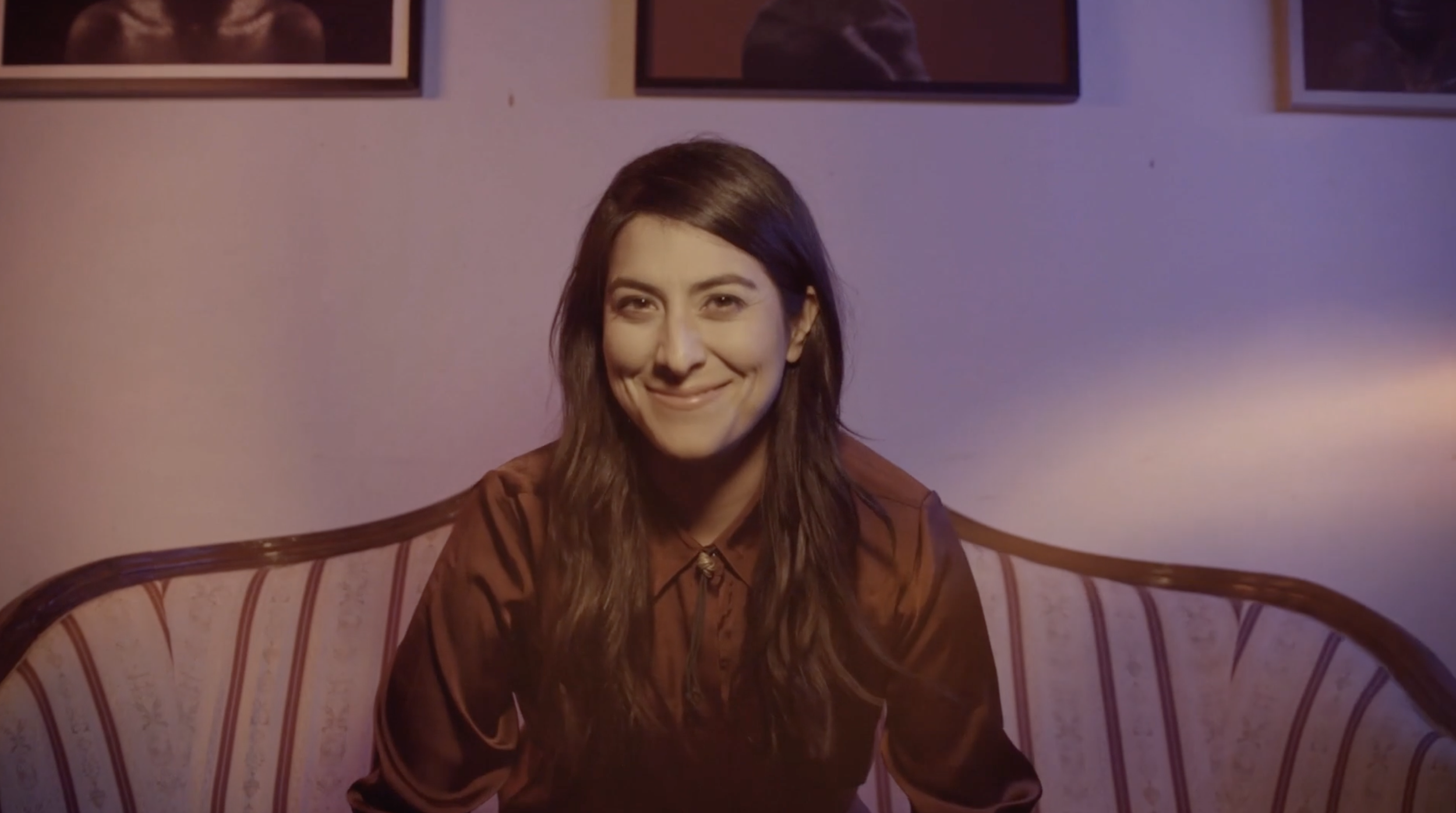 Screenshot 2026-01-30 at 11.29.12 AM.png