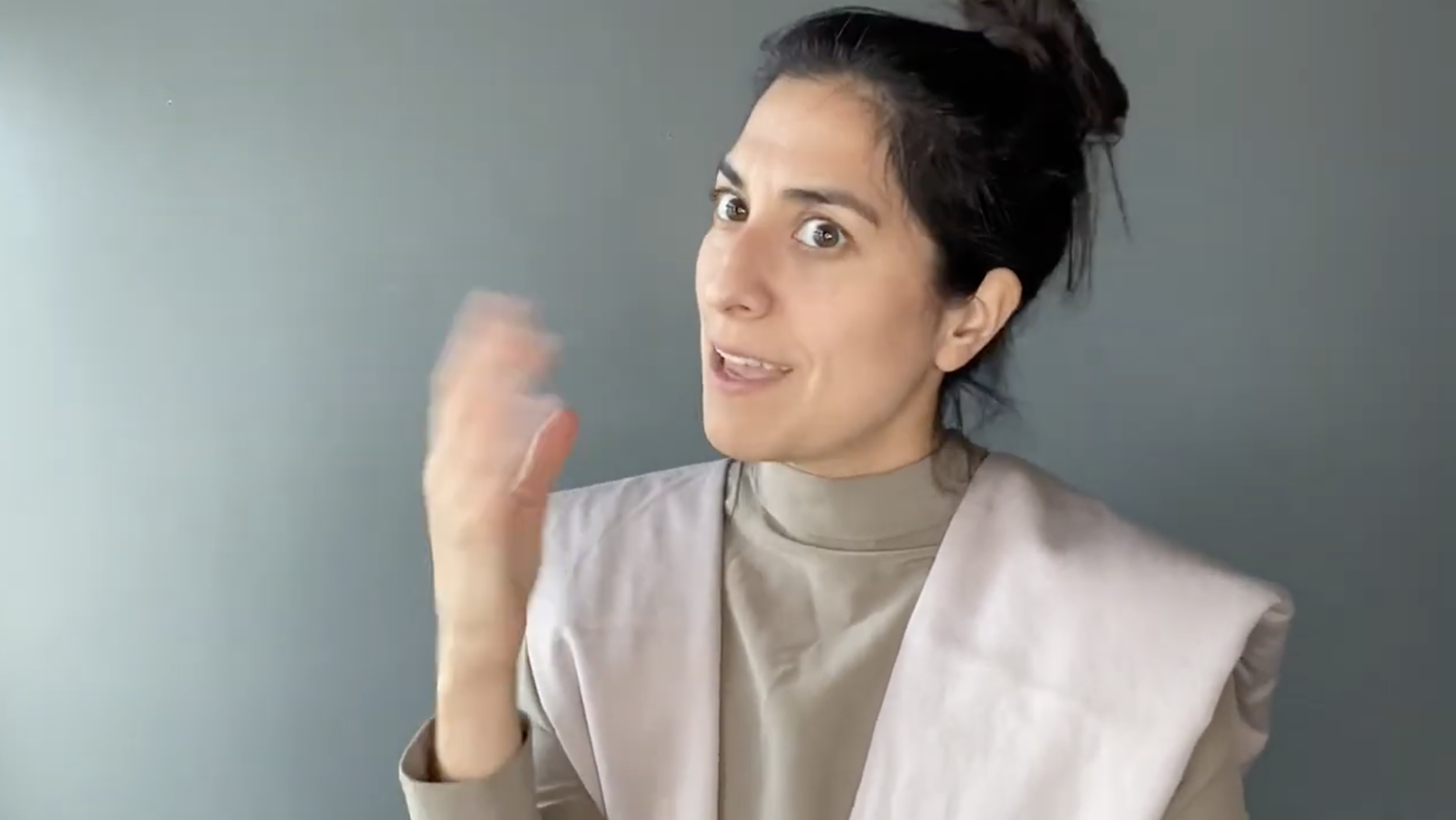 Screenshot 2026-01-31 at 11.05.08 PM.png