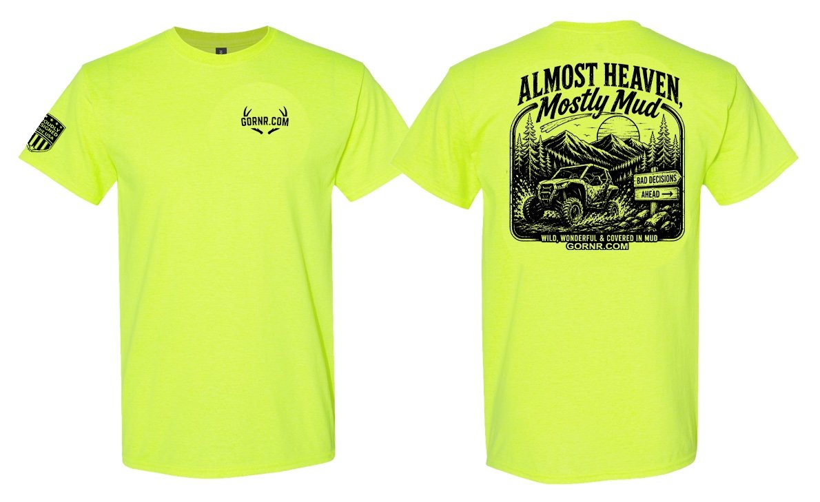 Green GoRNR Shirt.jpg