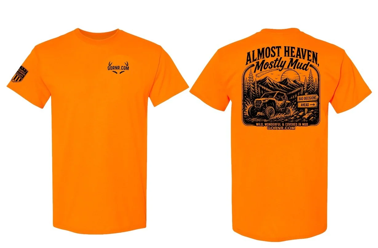 Orange GoRNR Shirt.jpg (Copy)