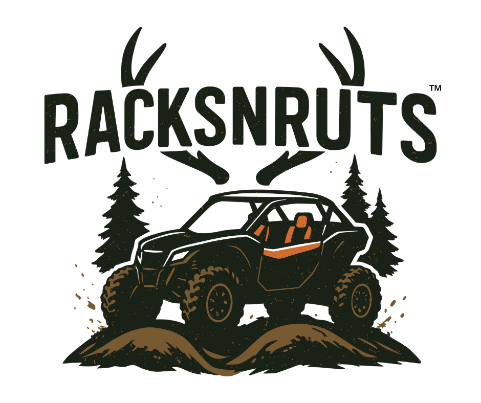 RacksnRuts