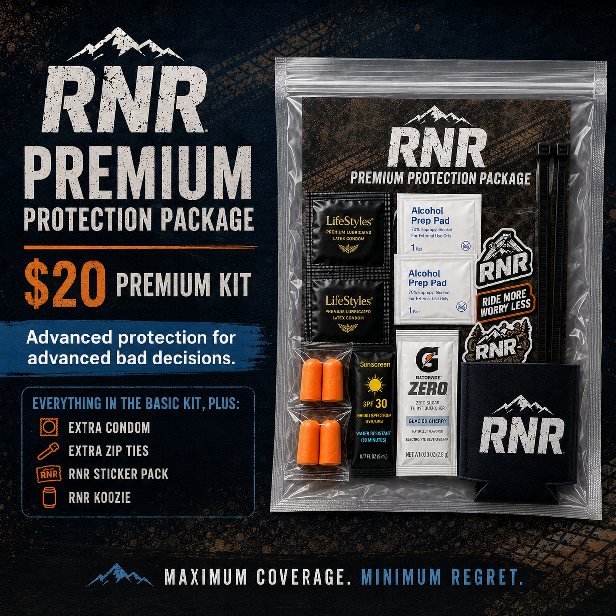 GoRNR Ride Safe Premium b.png