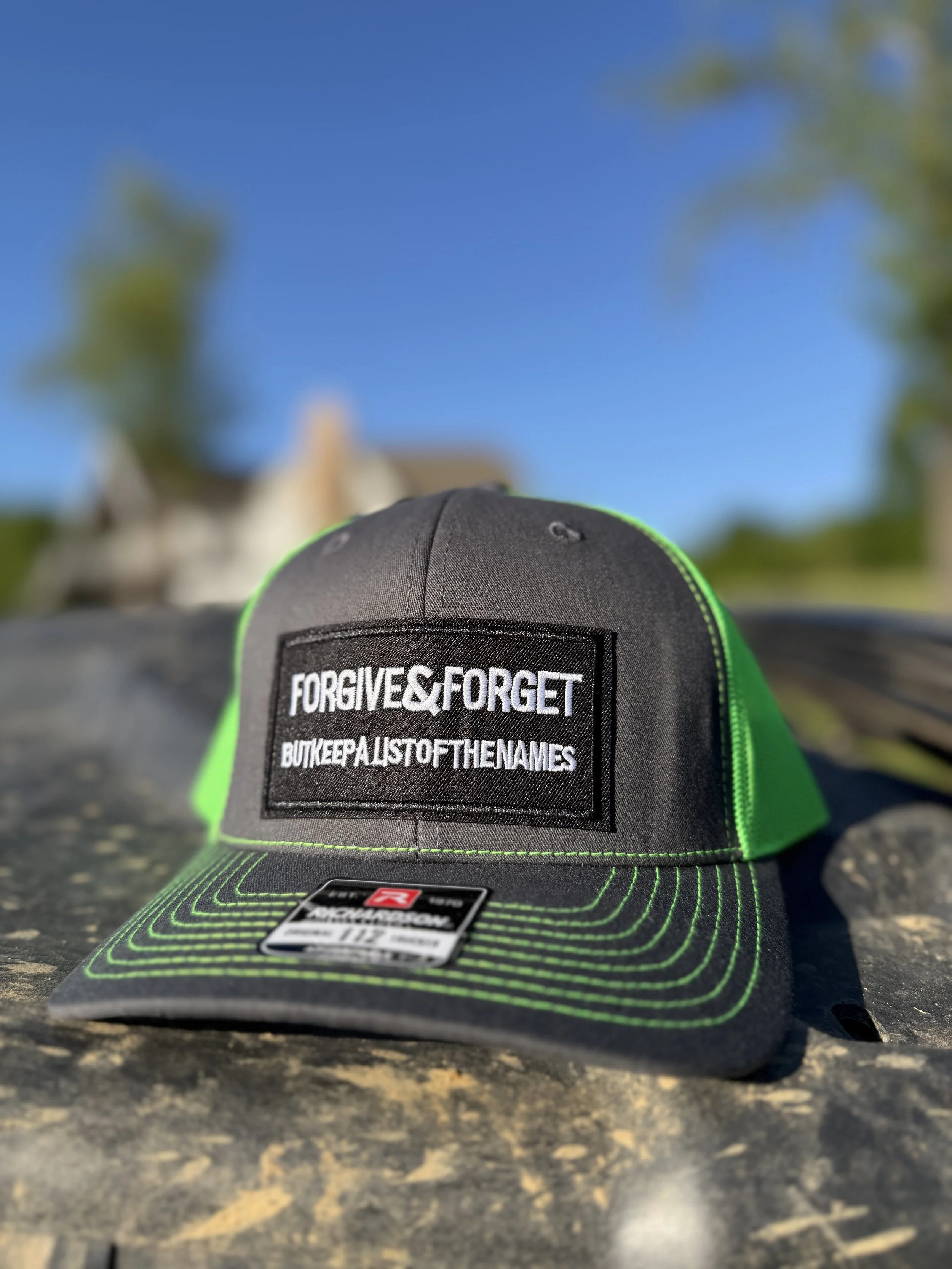 Green Forgive Forget.jpg