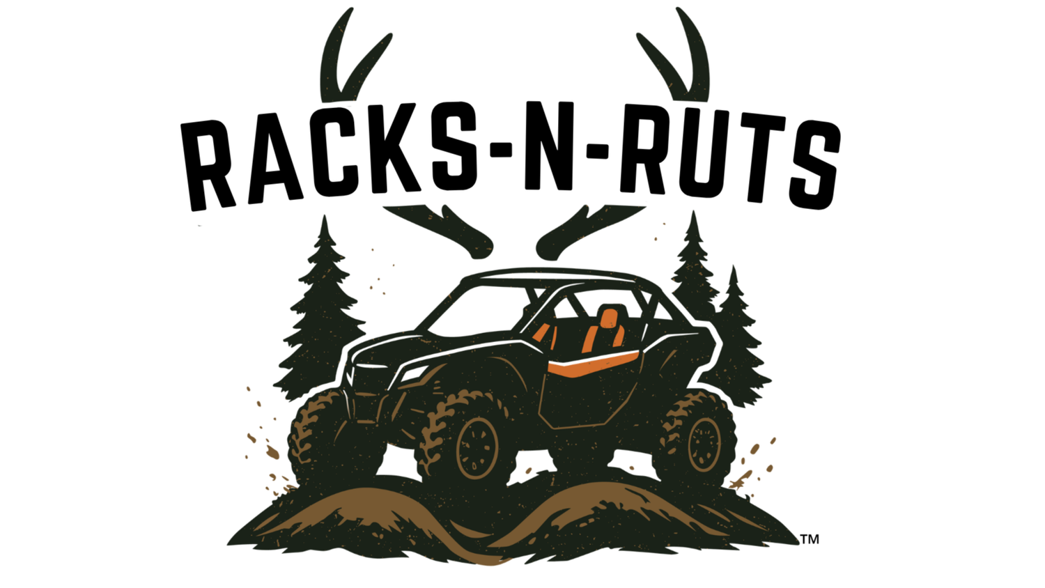 Racks-N-Ruts