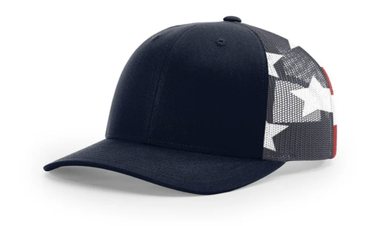 Navy Stars Stripes.png