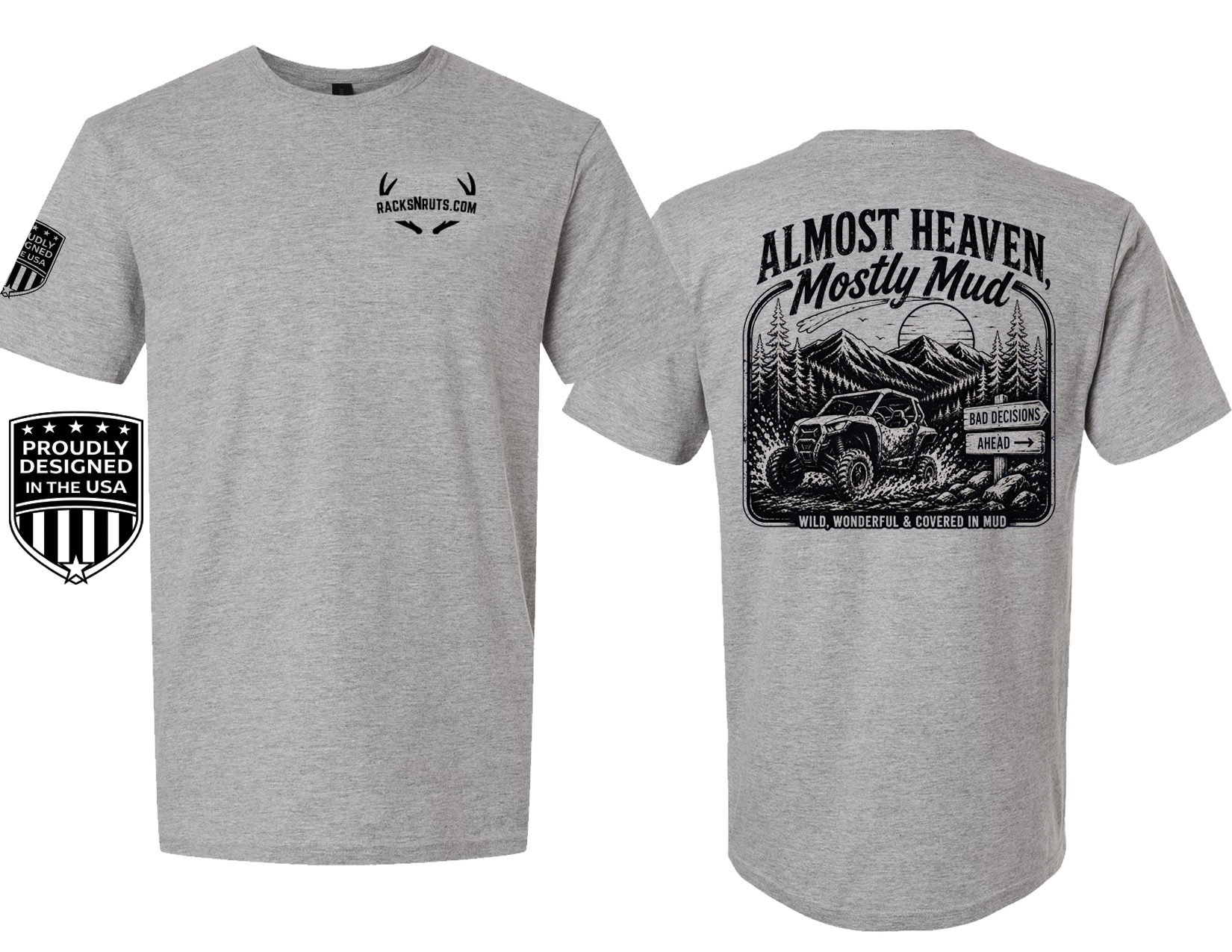 AHMM Shirt 4.png