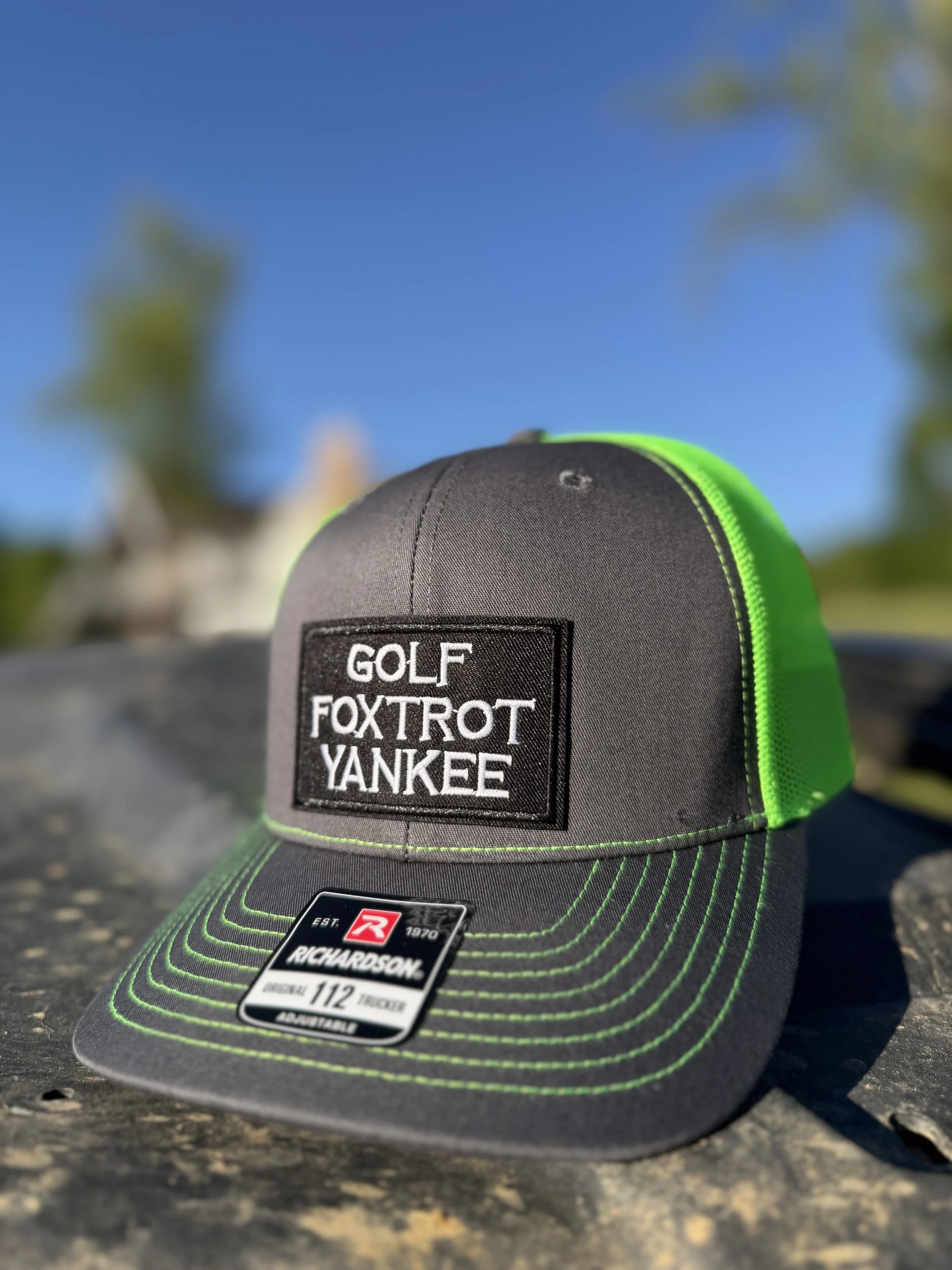 Green GFY.jpg