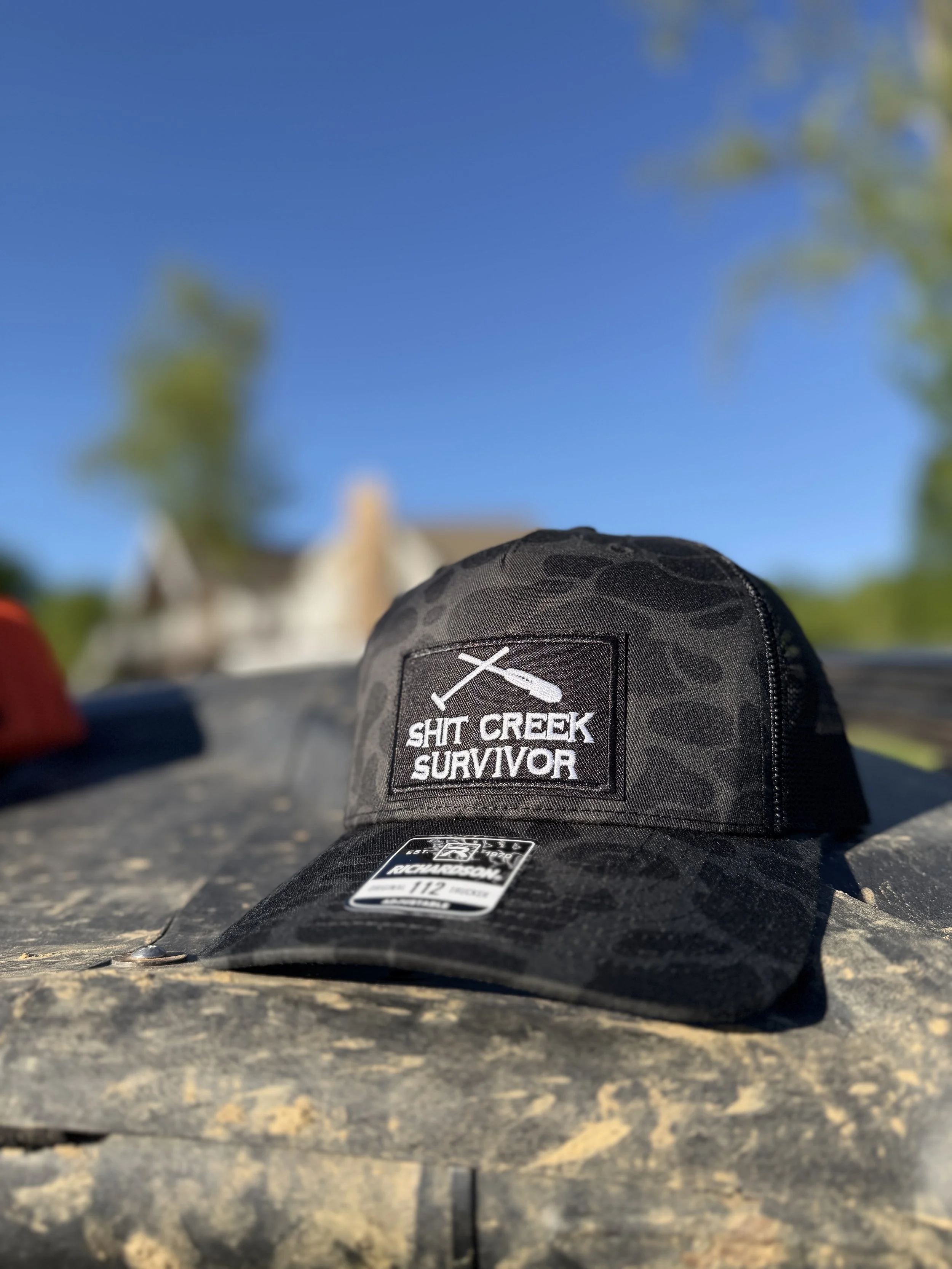 Shit Creek Survivor.jpg