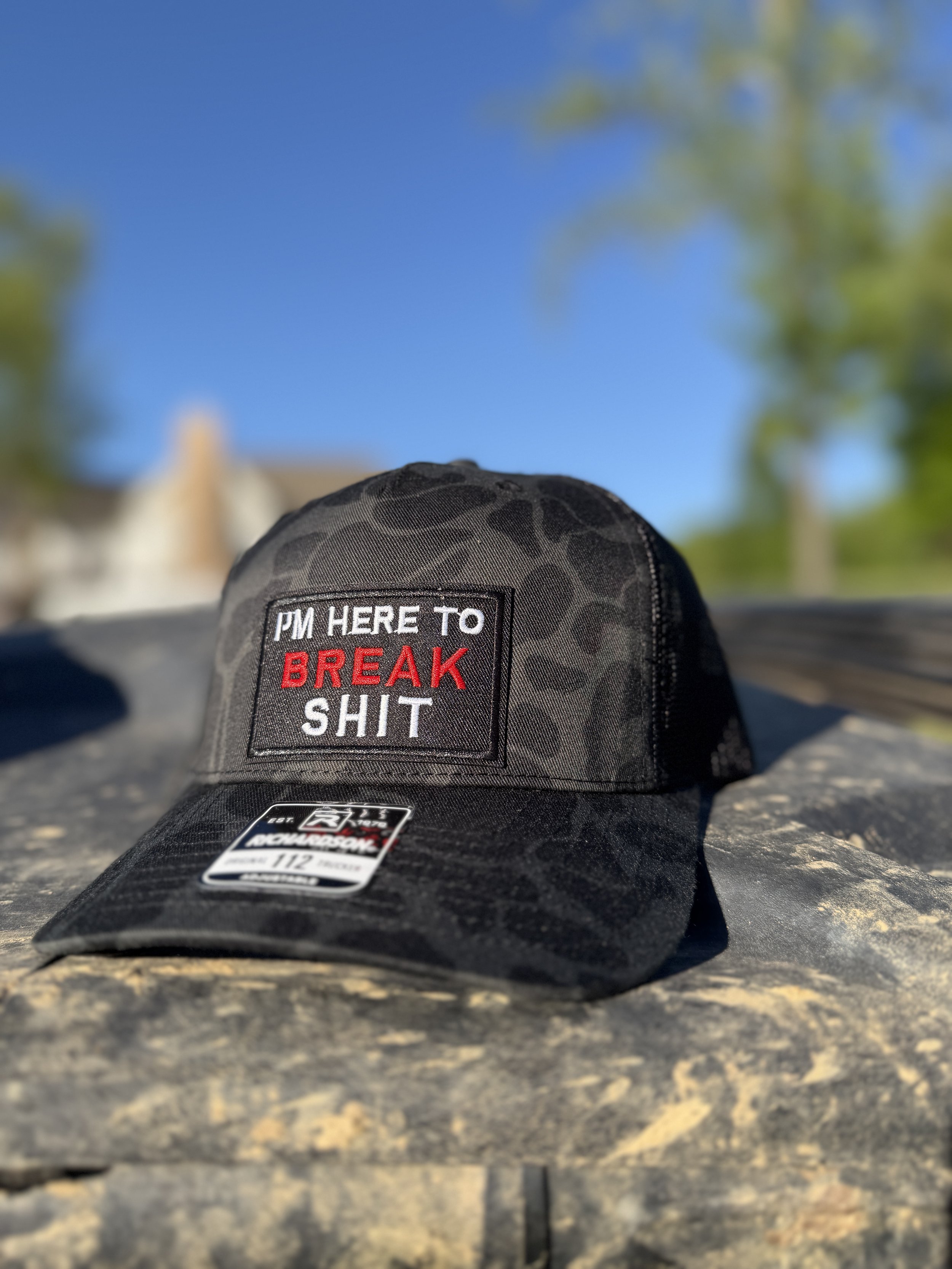 Break Shit.jpg