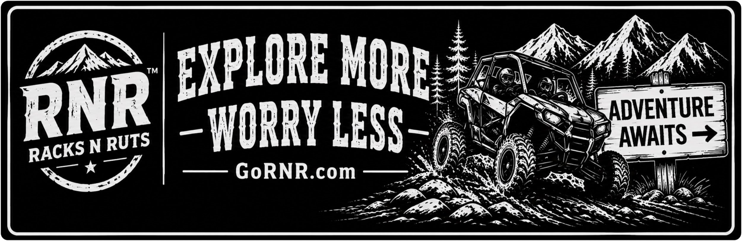 Explore More Worry Less.jpg