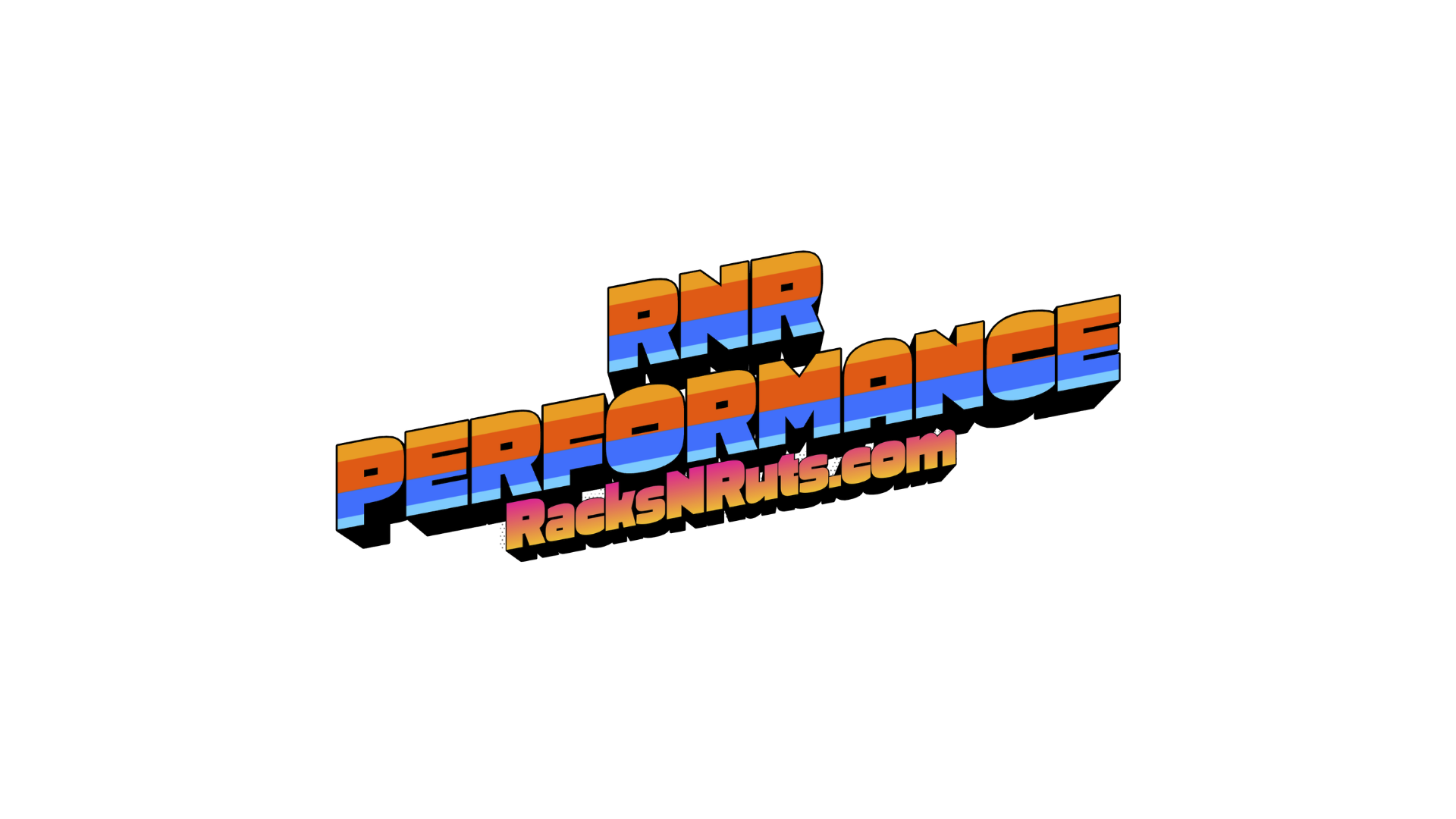 RNR Performance Patch.png