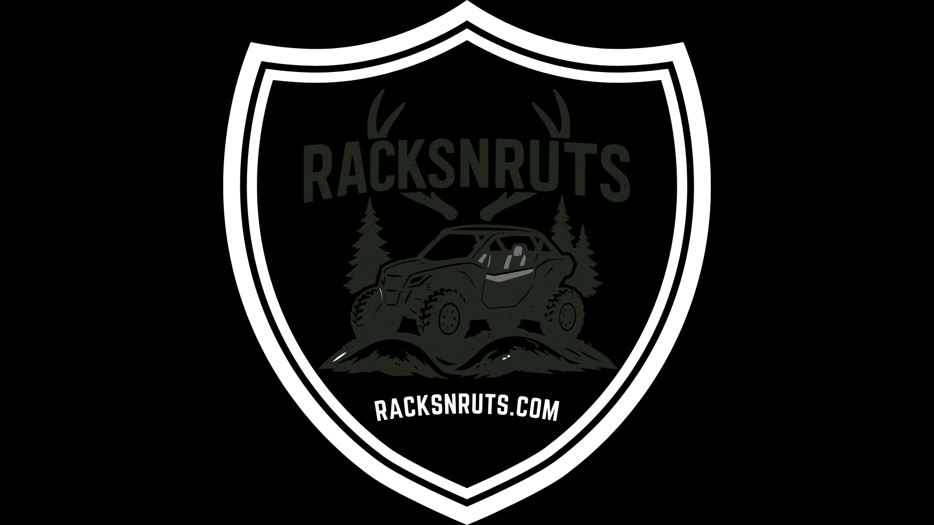 RNR Glow in the dark patch.png