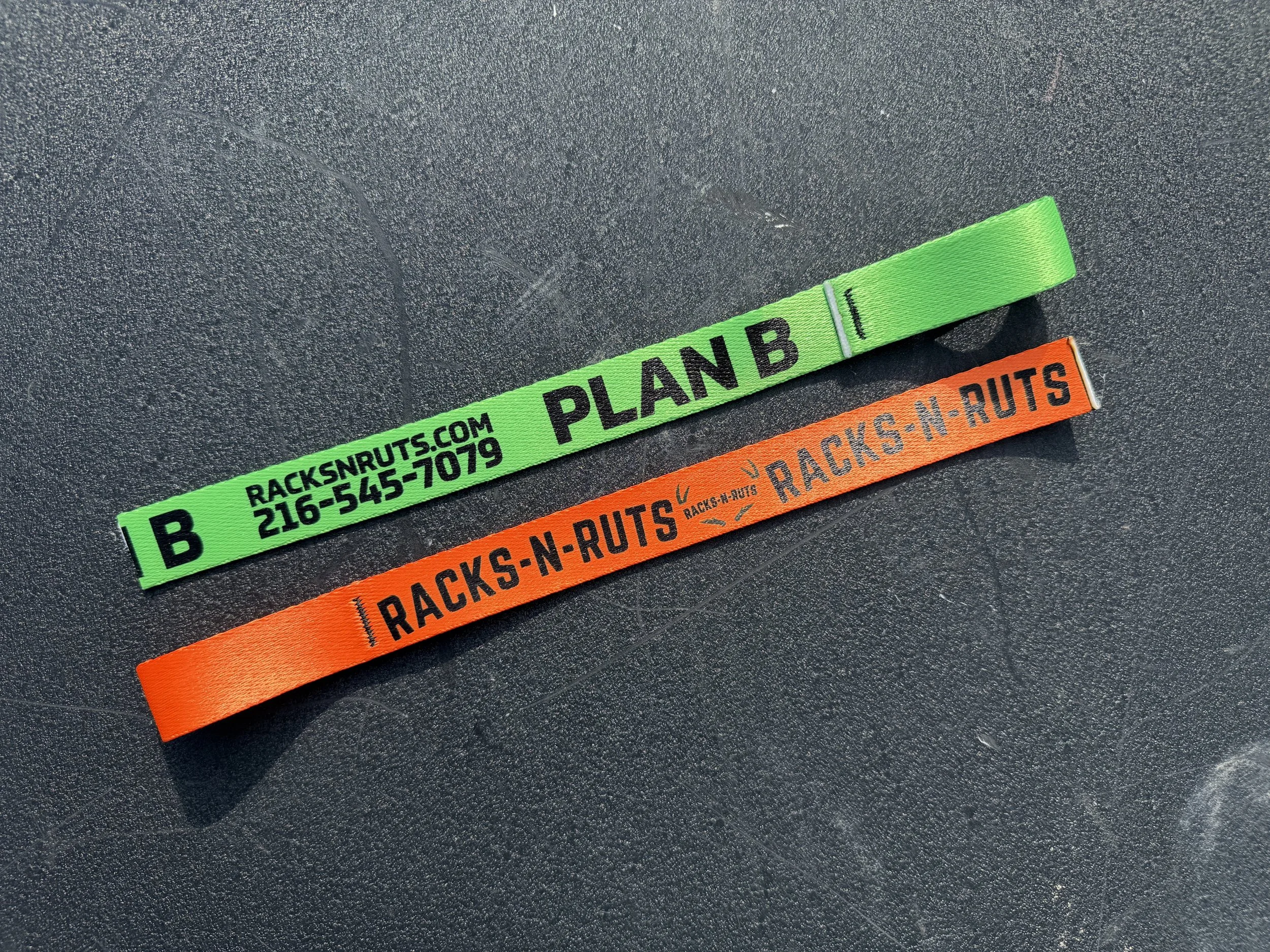 GORnR Winch Strap.JPG