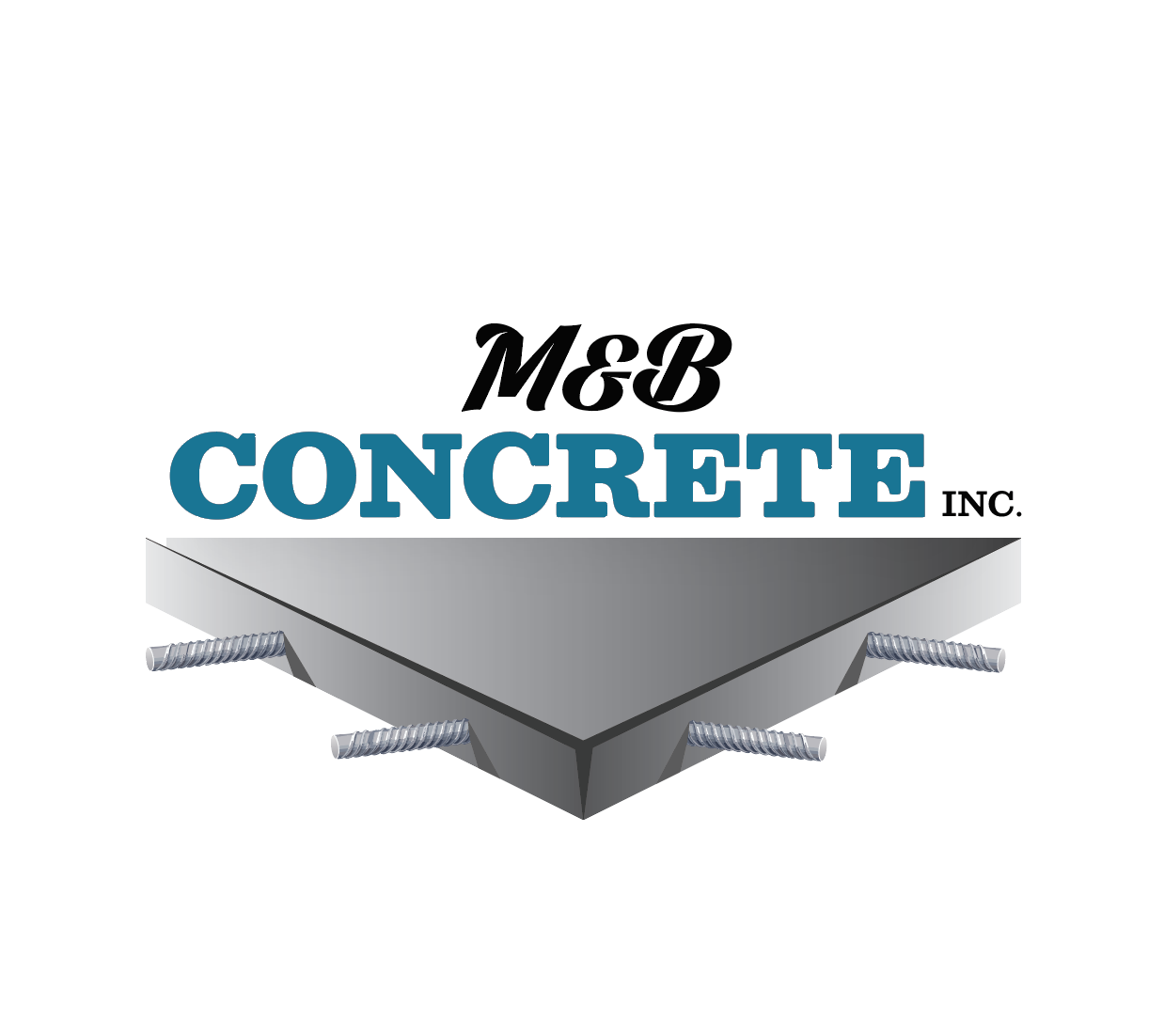 MNBConcrete