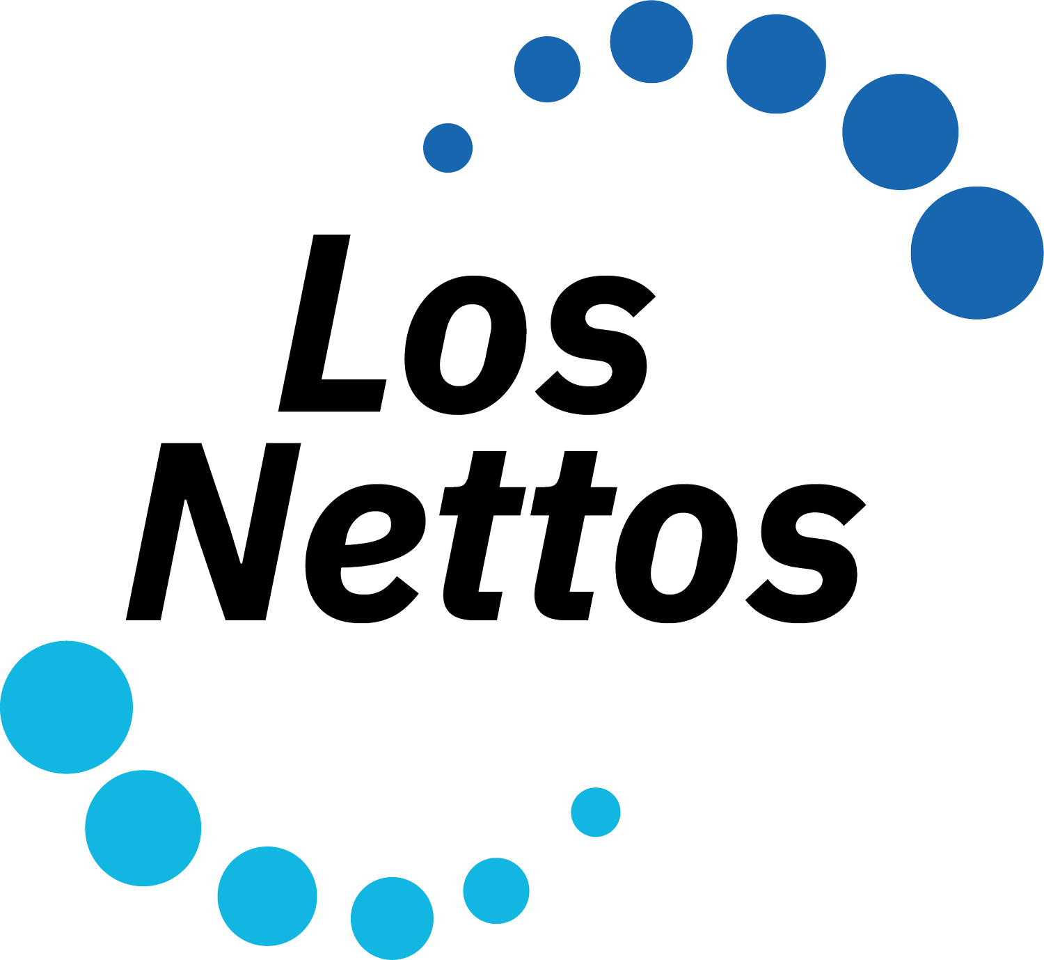 Los Nettos