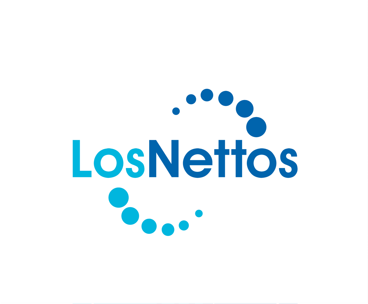 Los Nettos