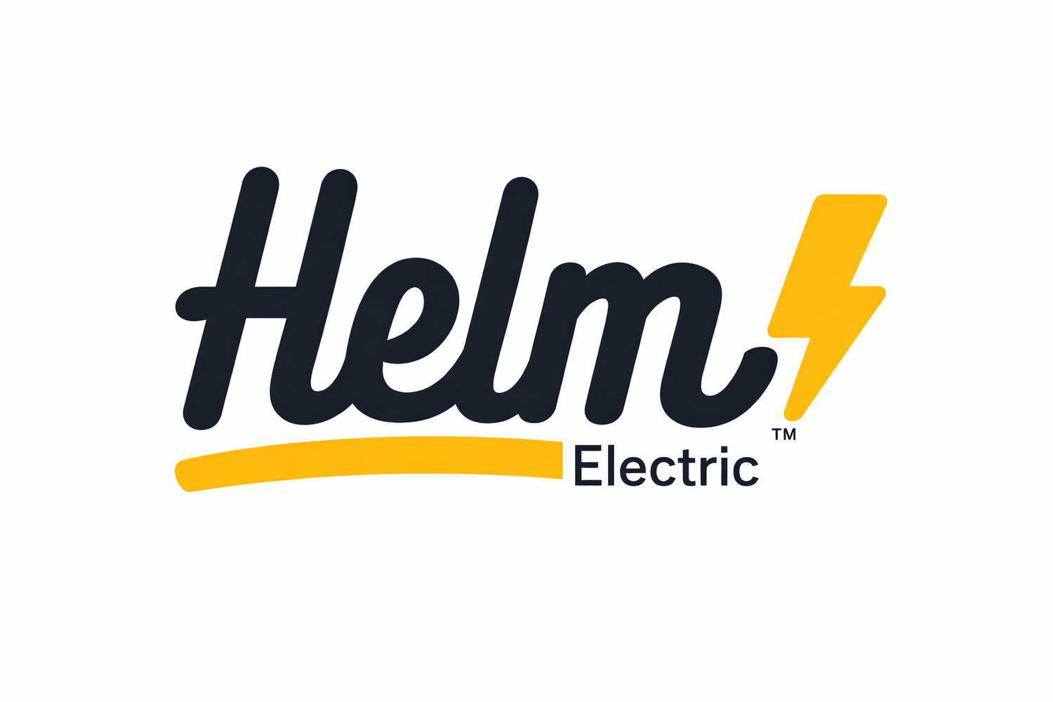 Helm Electric