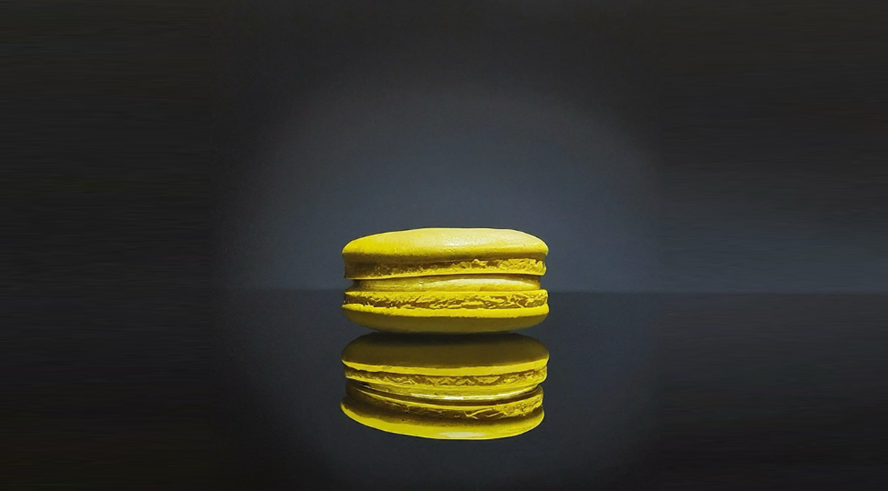 Flavor Is Starting to Outperform Function: Why CPG’s Biggest 2026 Trend Is All About Taste