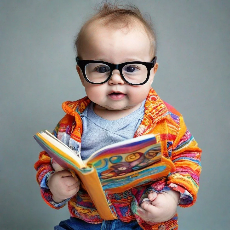 When Your Marketing Has Outgrown the Self-Managed Model