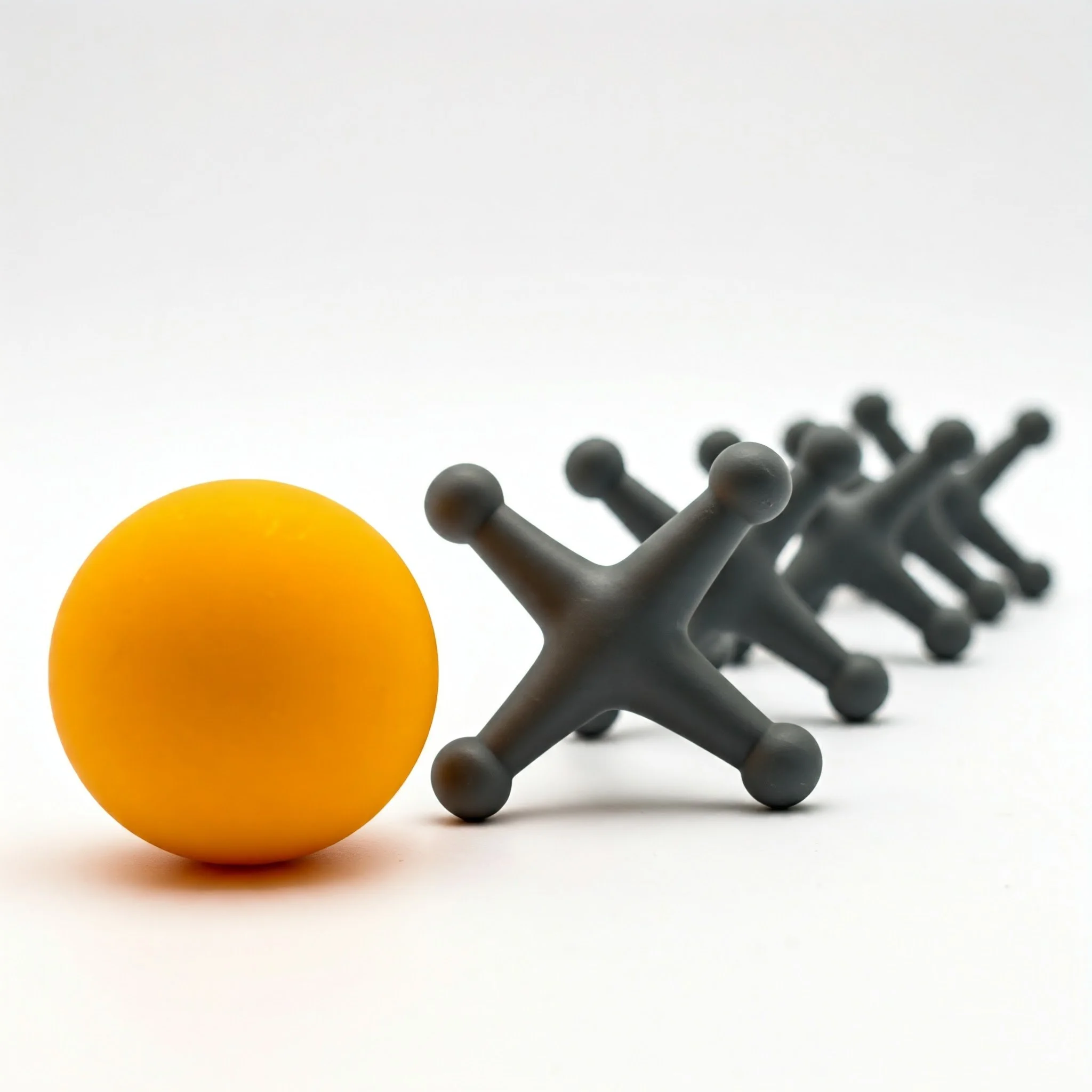 Should I Hire a Fractional CMO or an Agency First?