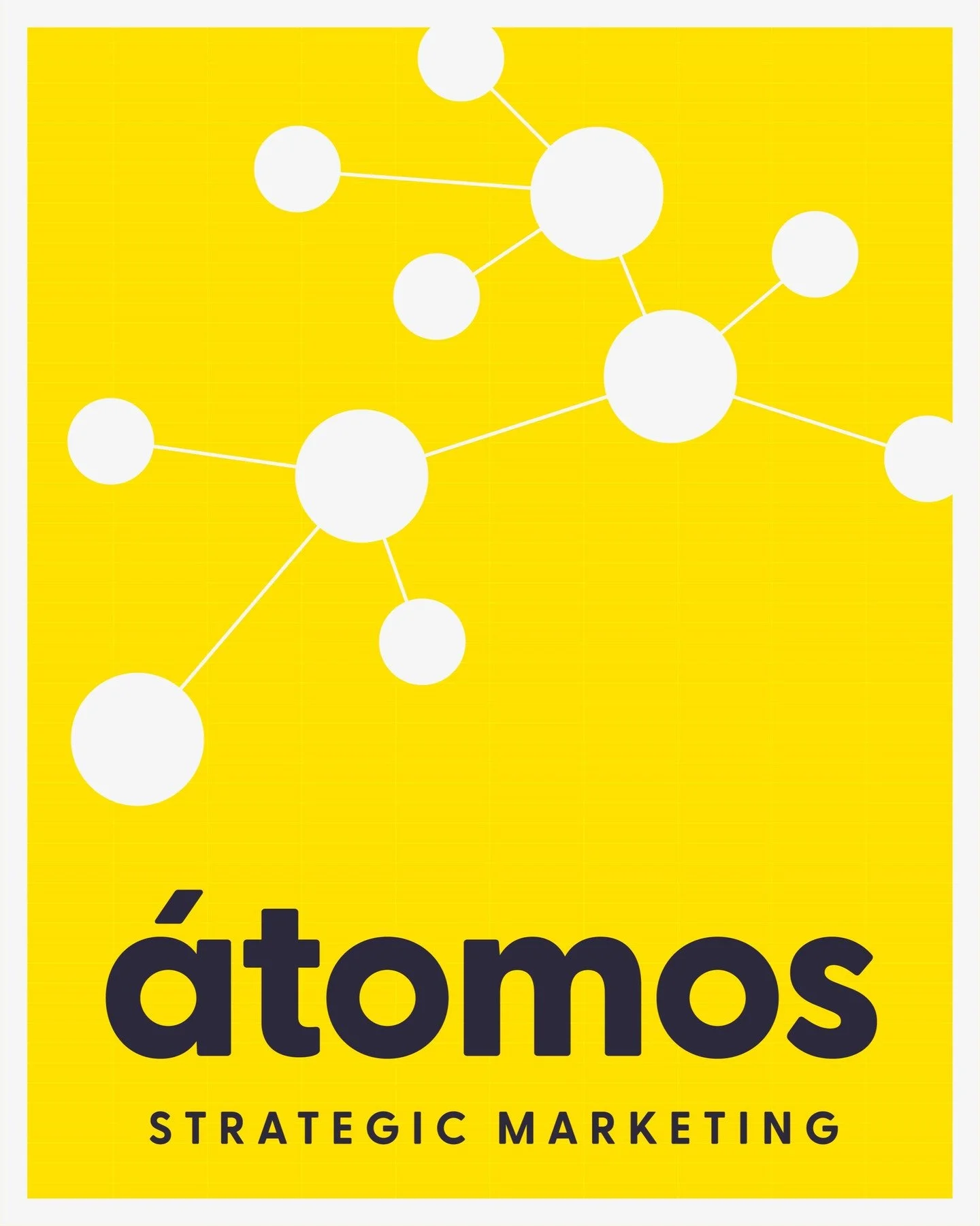 Fractional CMO and Strategic Marketing Leadership for Growing CPG Brands

&aacute;tomos is a boutique consultancy providing strategic marketing and embedded Fractional CMO leadership &mdash; working inside your business to align teams, lead execution